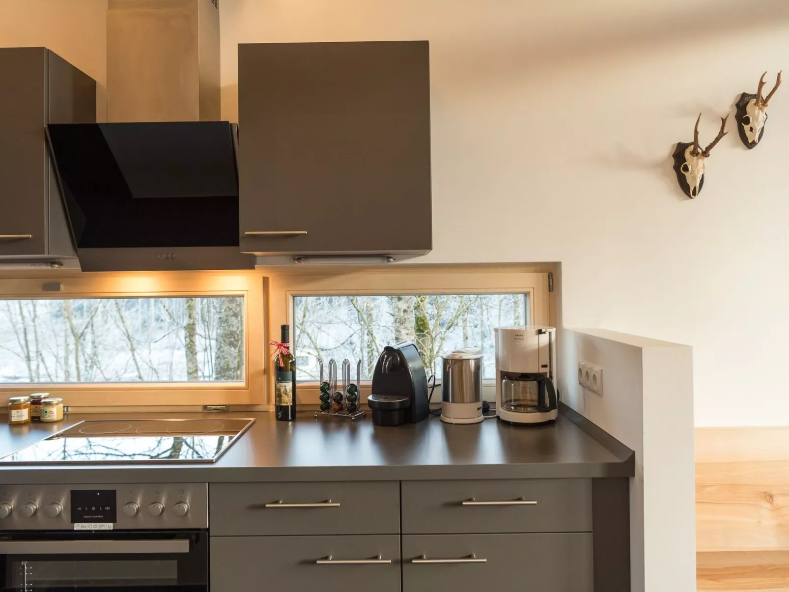 Oheblick-Image-tags.info