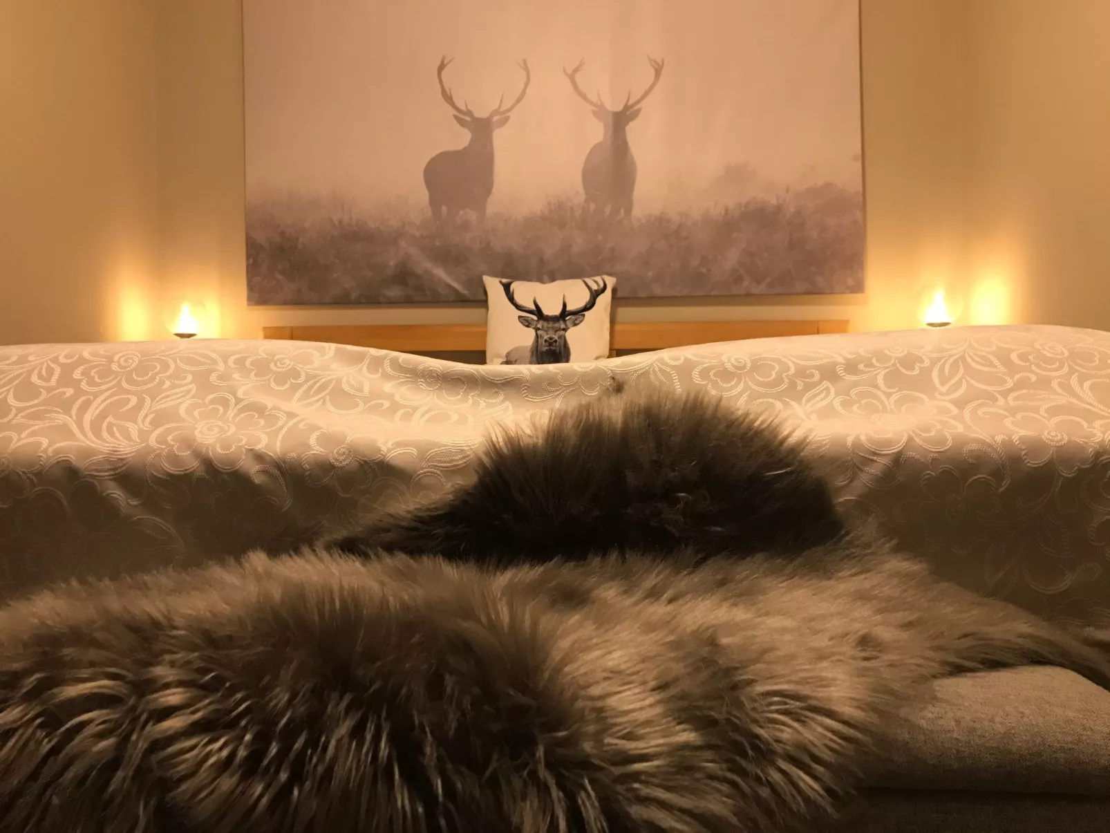 Wanderhöhle-Image-tags.info