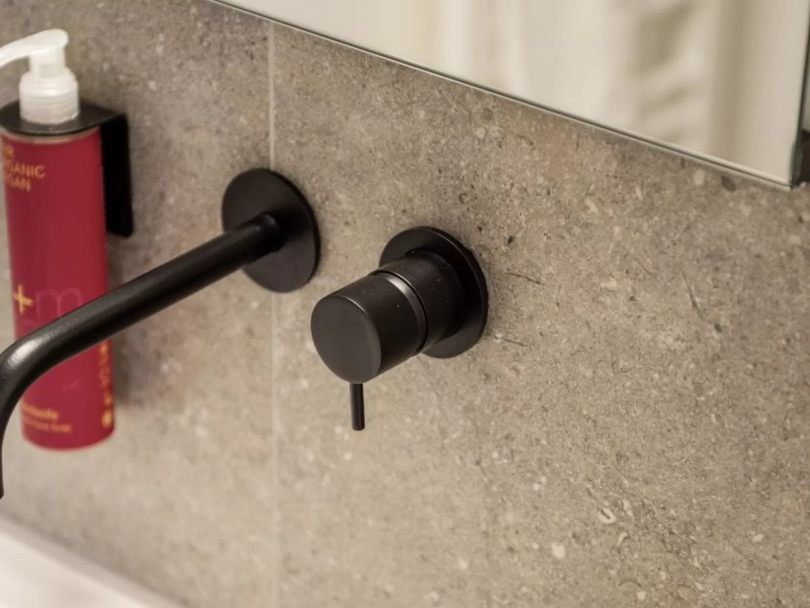 Exklusive Ferienwohnung mit eigener Sauna-Image-tags.info