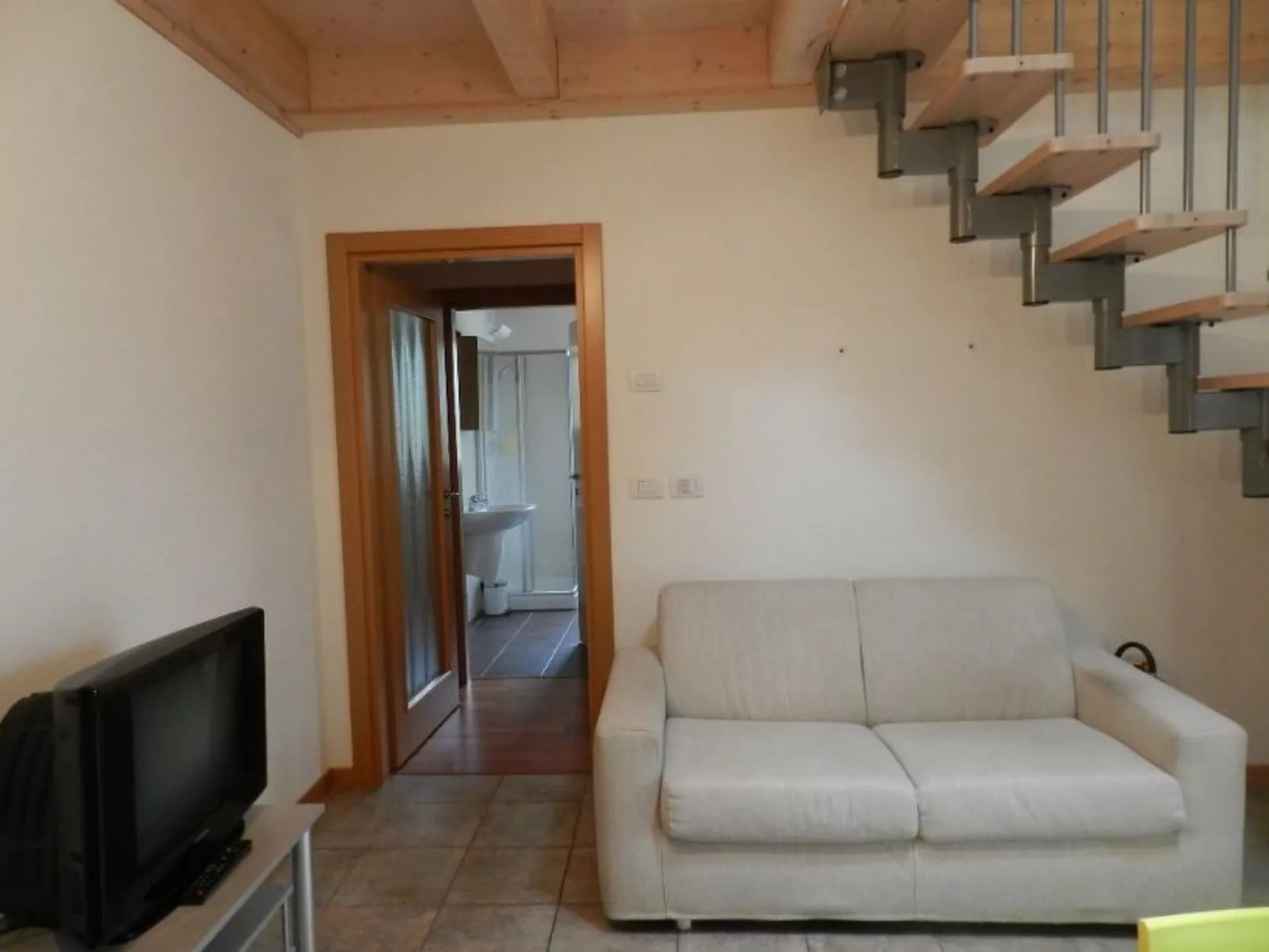 FEWO Martina top 1-Binnen