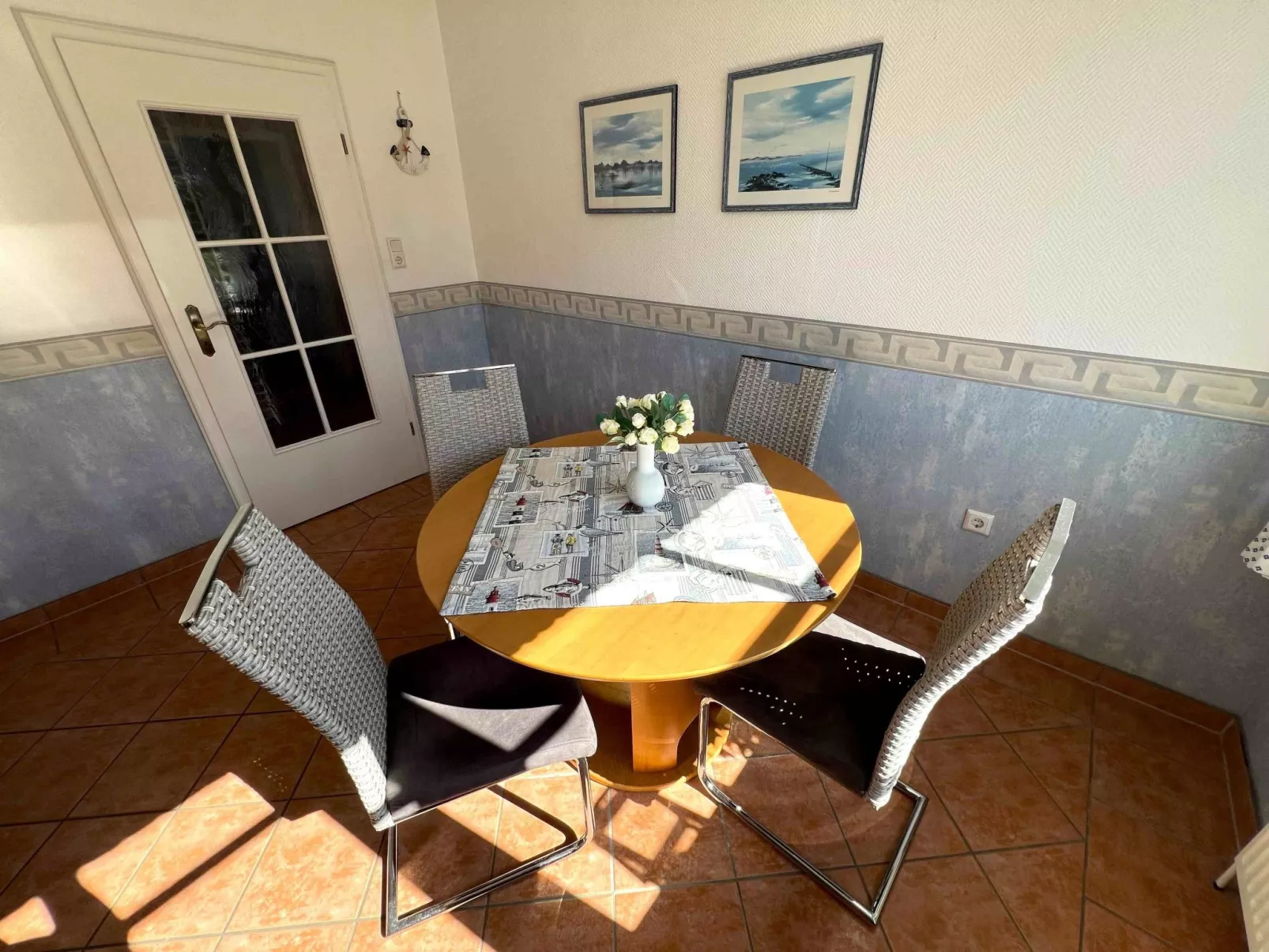 Fewo Strandnah-Image-tags.info