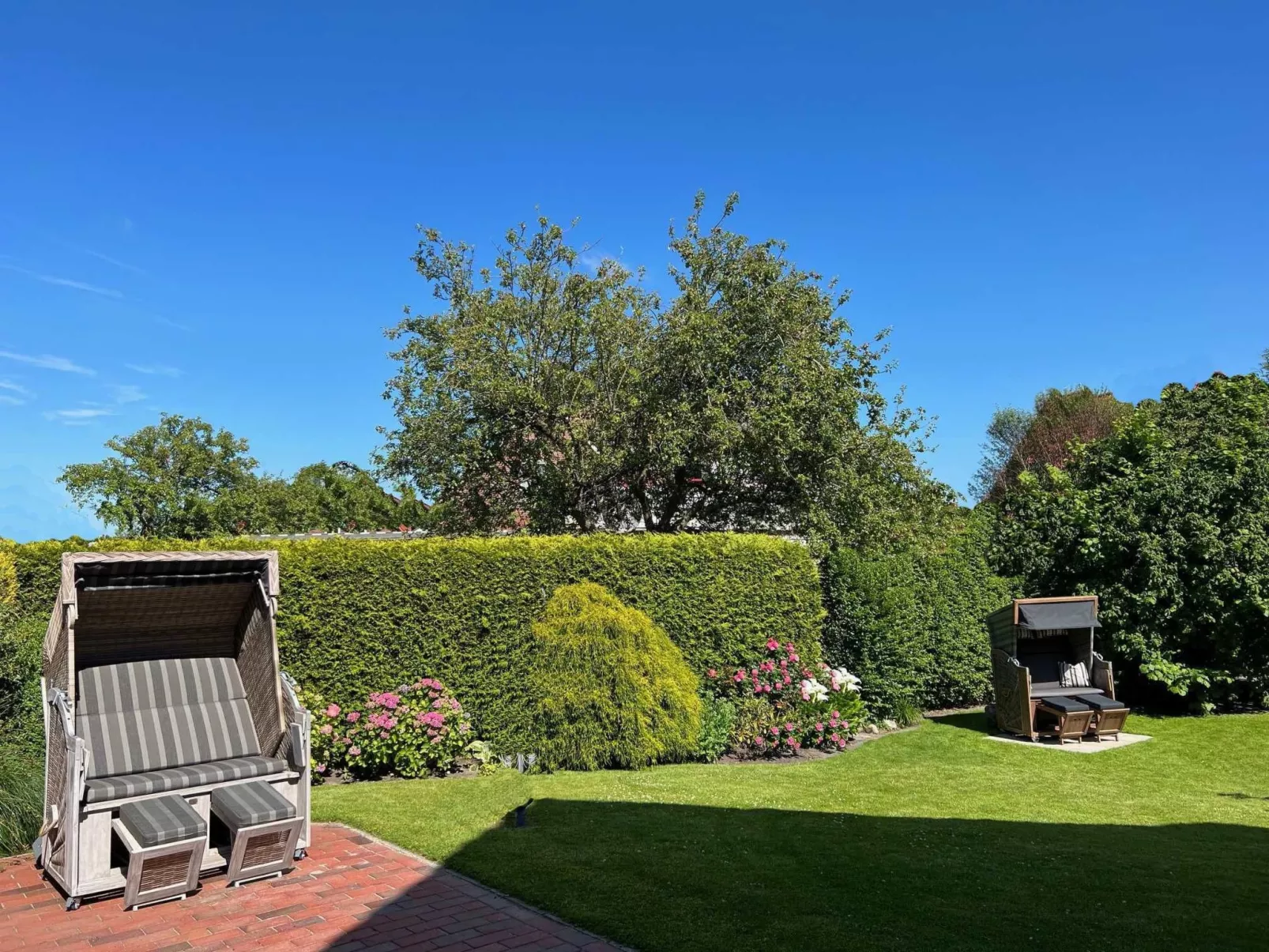 Strandnah Ilse Hans-Image-tags.info