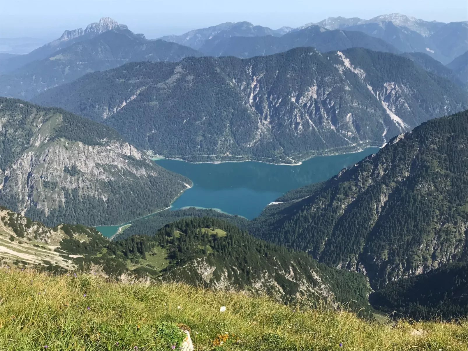 Barbara-Image-tags.info