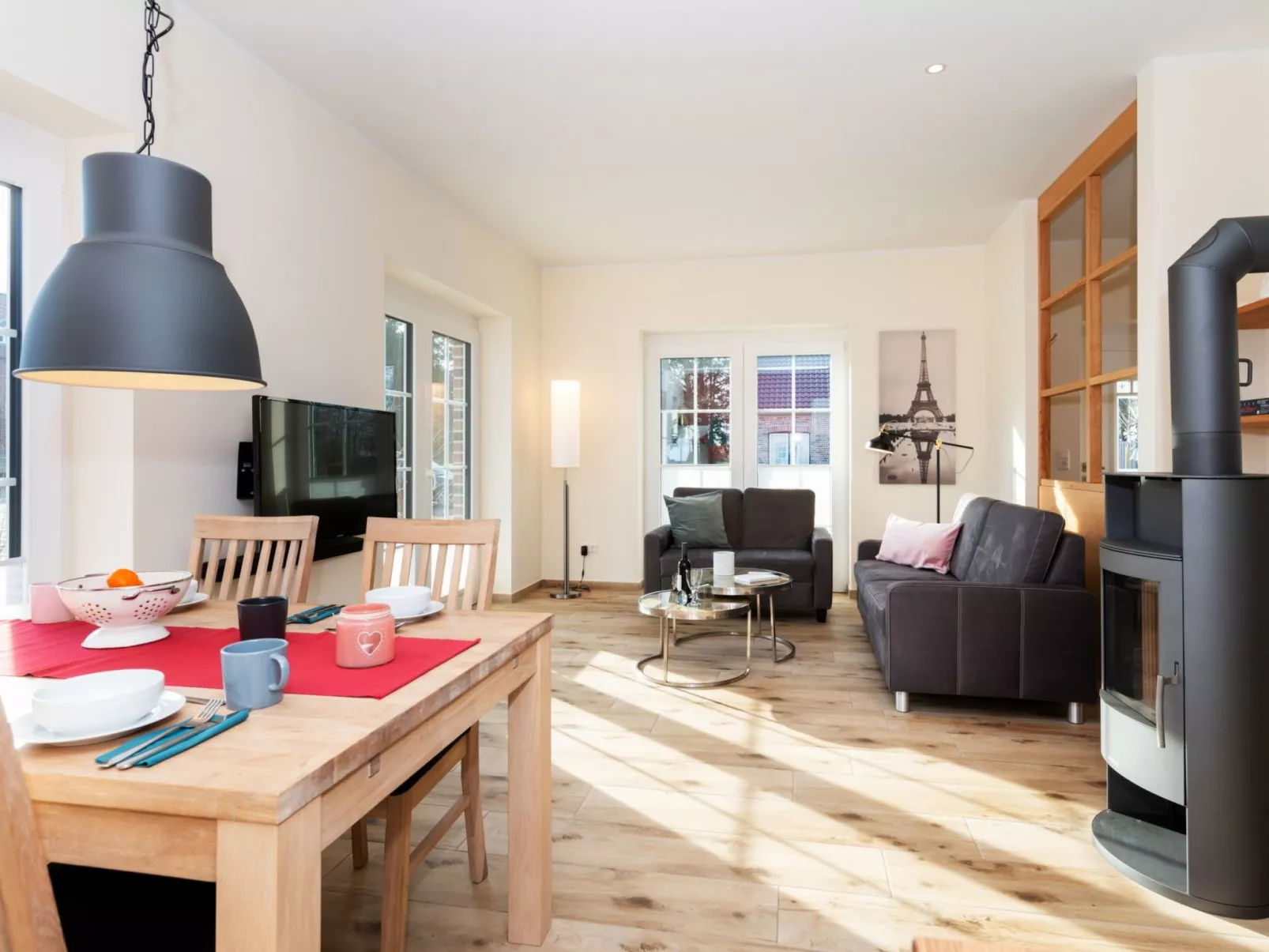 Bosse-Image-tags.info