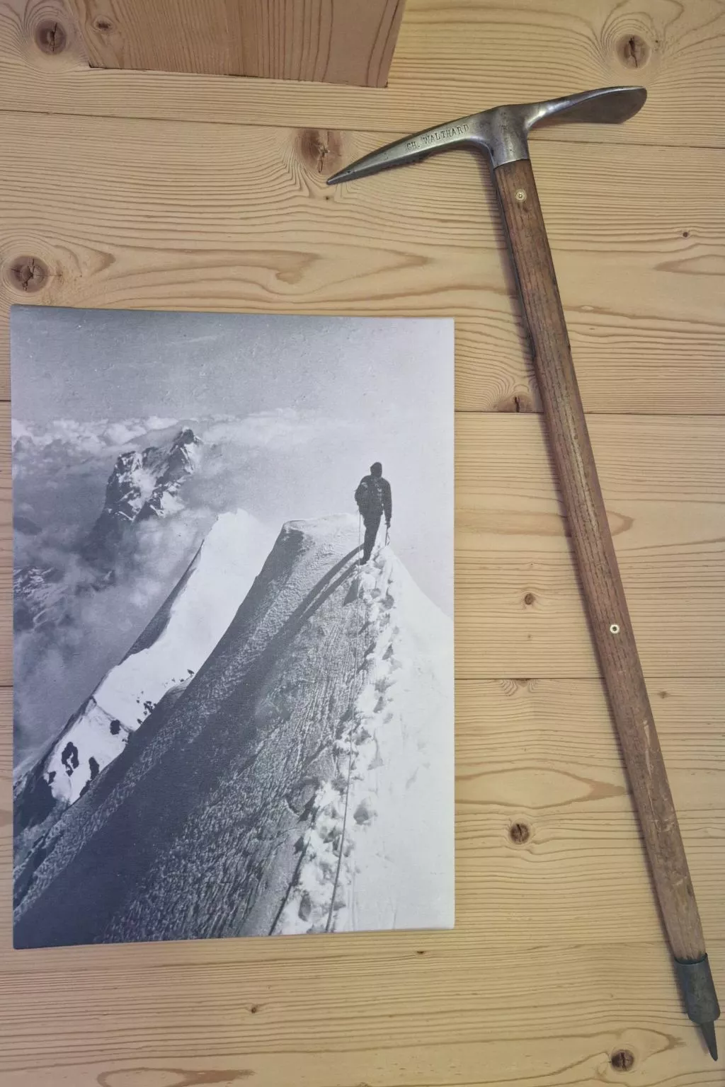 Chalet Birki Axalp-Image-tags.info