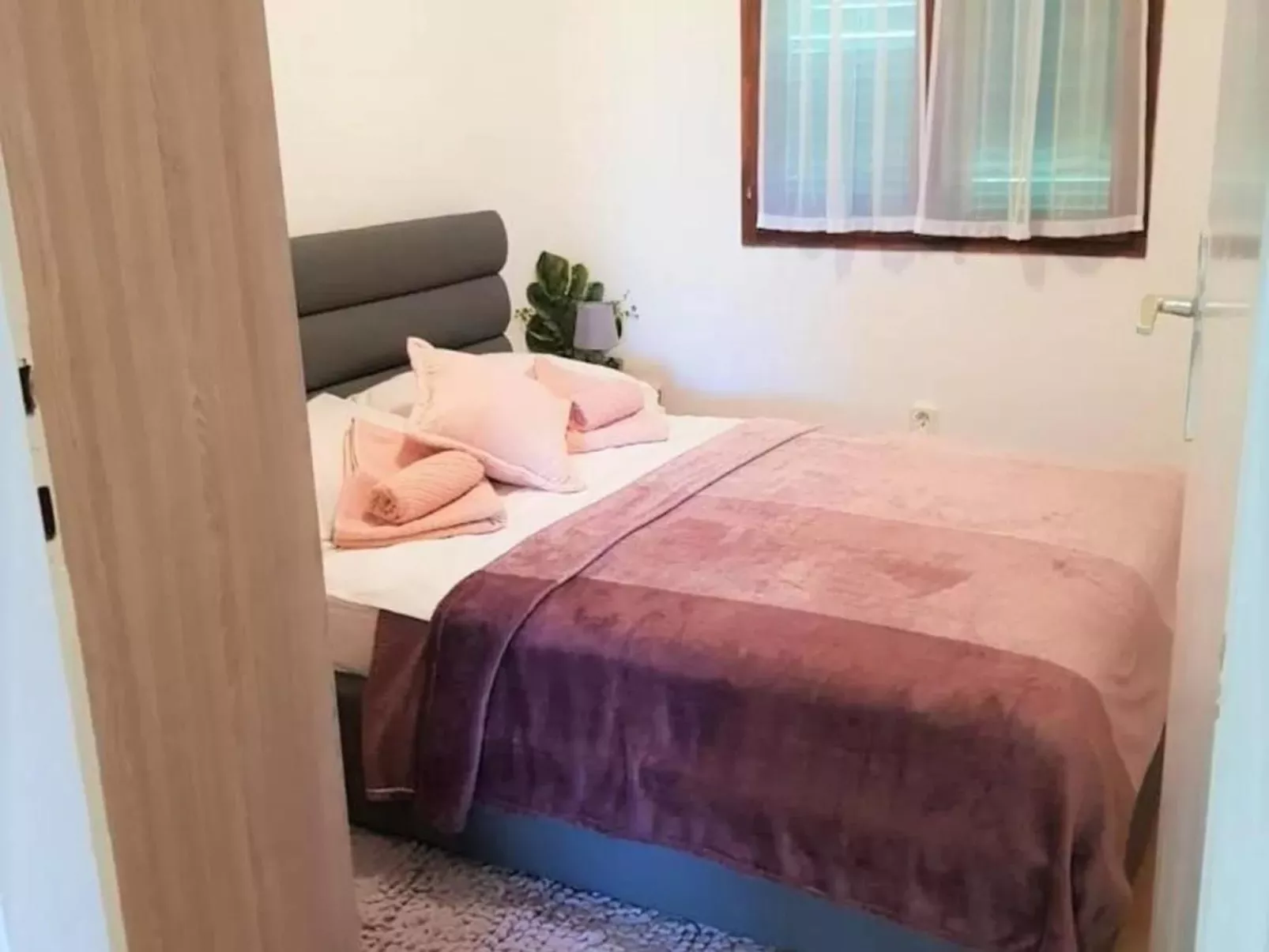 Gelassenheit am Meer 3-Image-tags.info