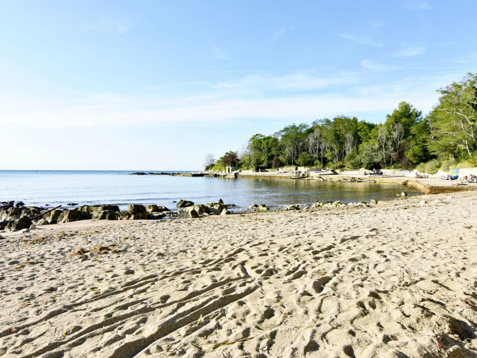 SILVA 3 prizemlje-Buiten