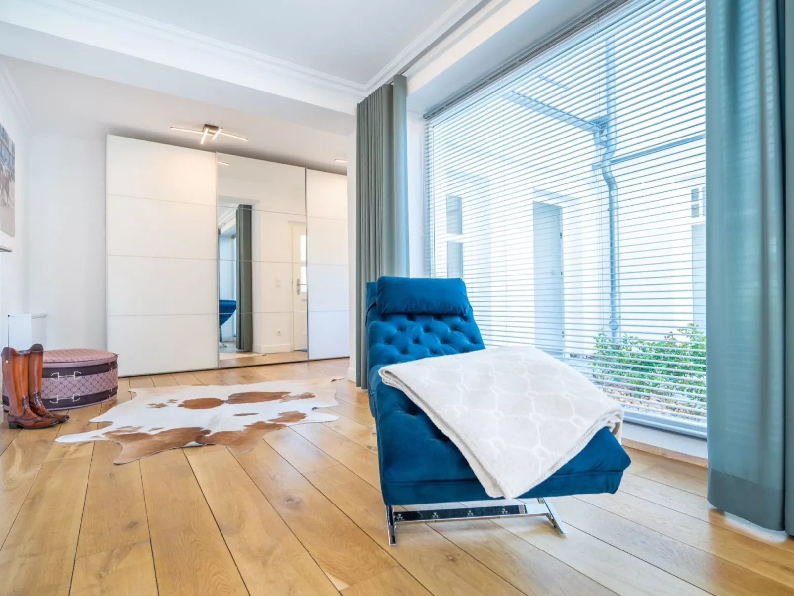 Meeresbrise - Image-tags.info