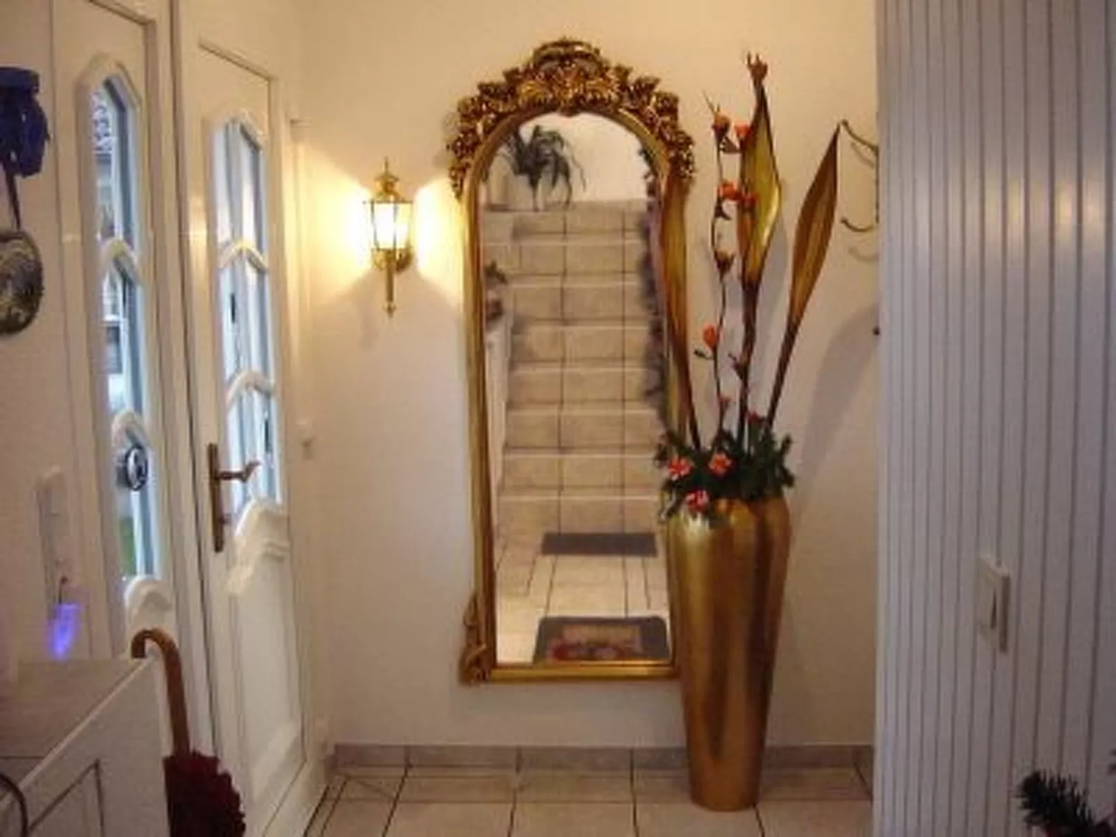  in Marienhafe-Binnen