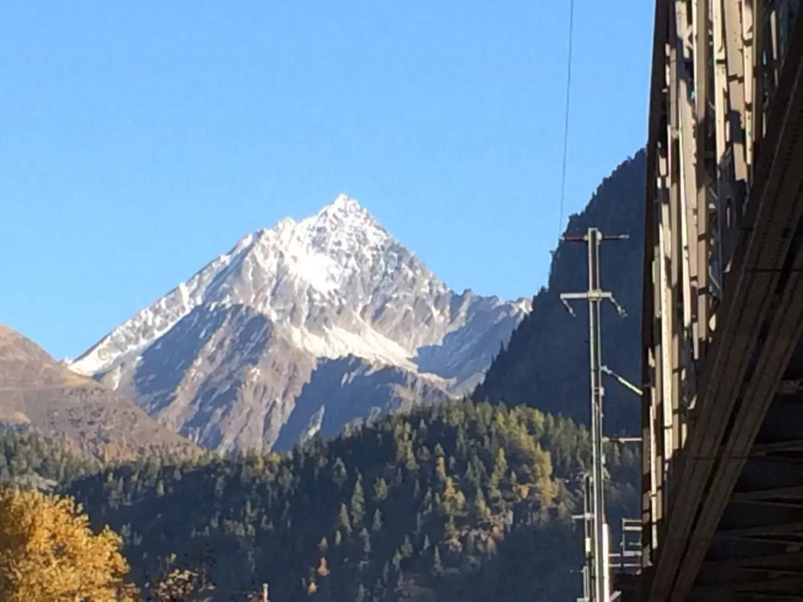 Ers Curtins-Image-tags.info