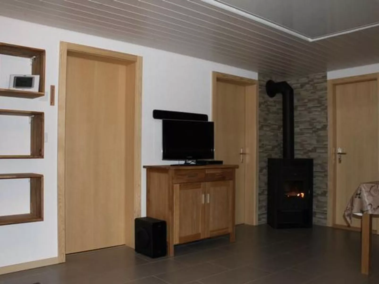 Adlerhorst-Image-tags.info