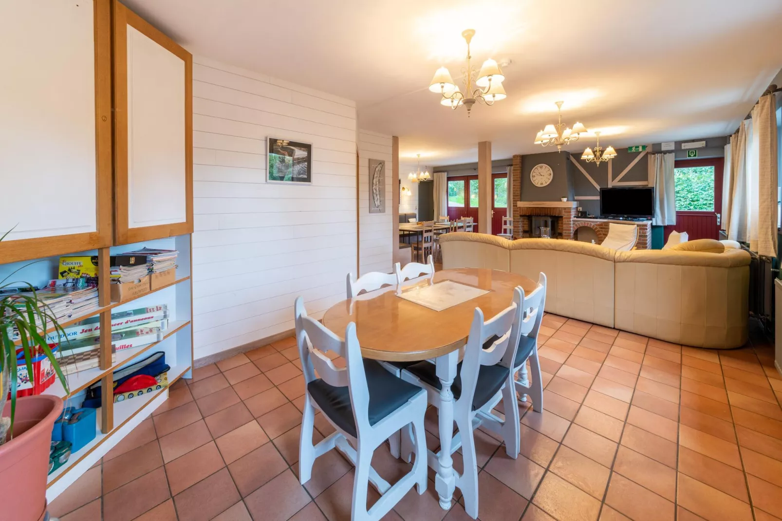 diningroom