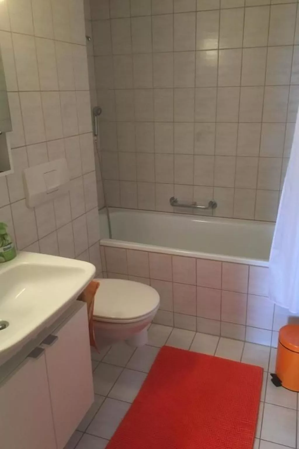 Studio Silberdistel-Binnen