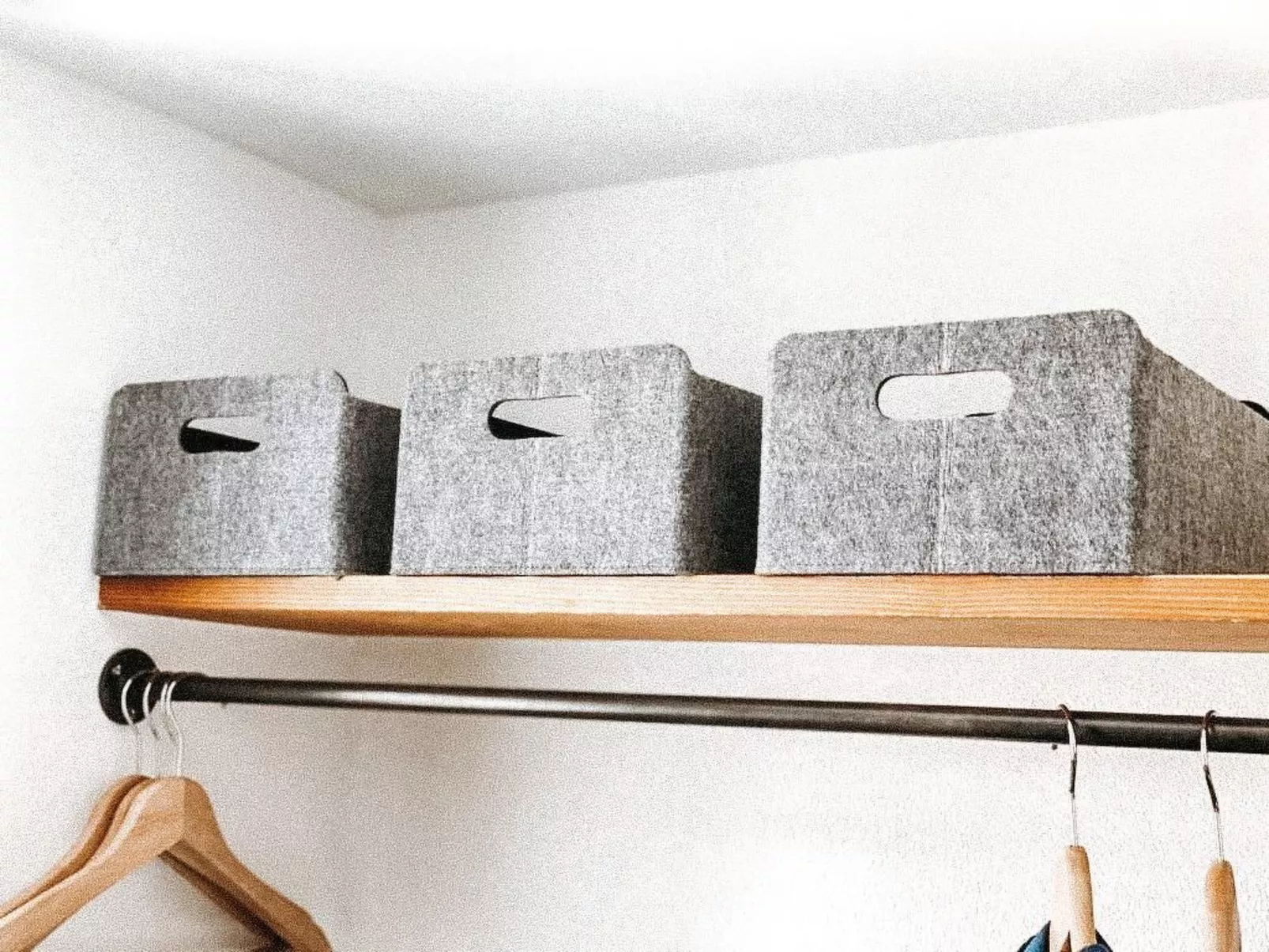 Haus Tschuetta - zentrale Lage in Valbella - Image-tags.info