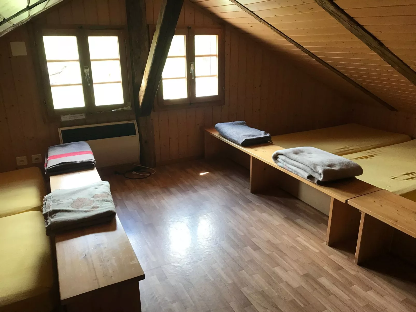 Sennhütte-Image-tags.info