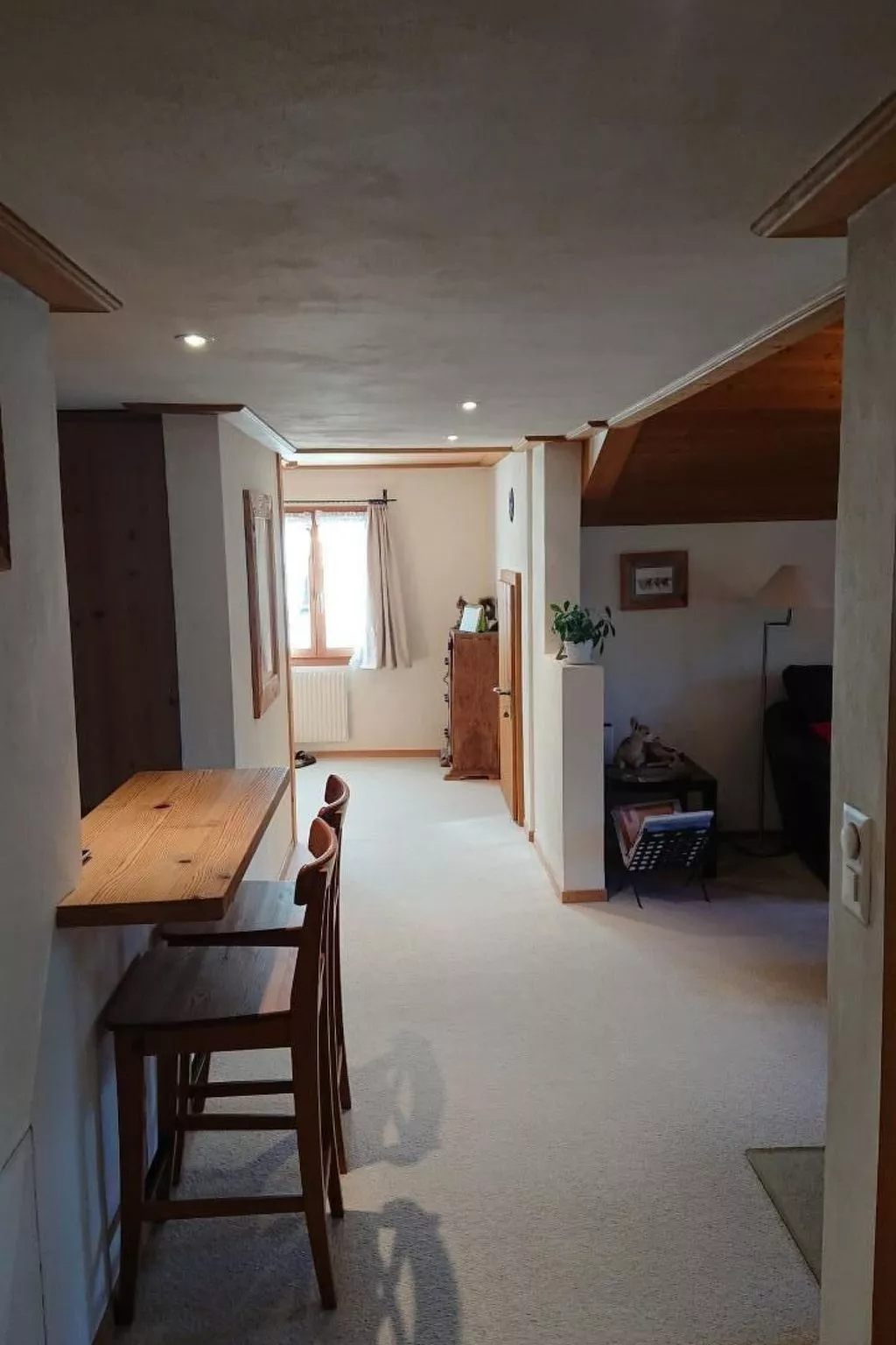 Chalet Wittebärg - Image-tags.info