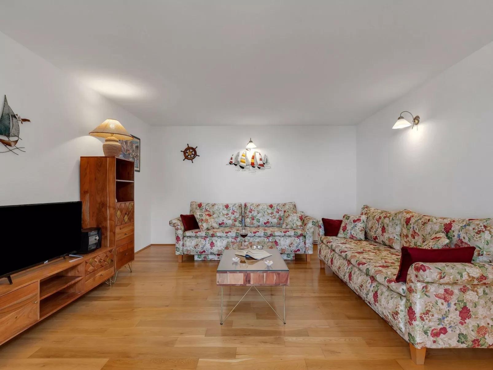 Haus Finestra-Binnen