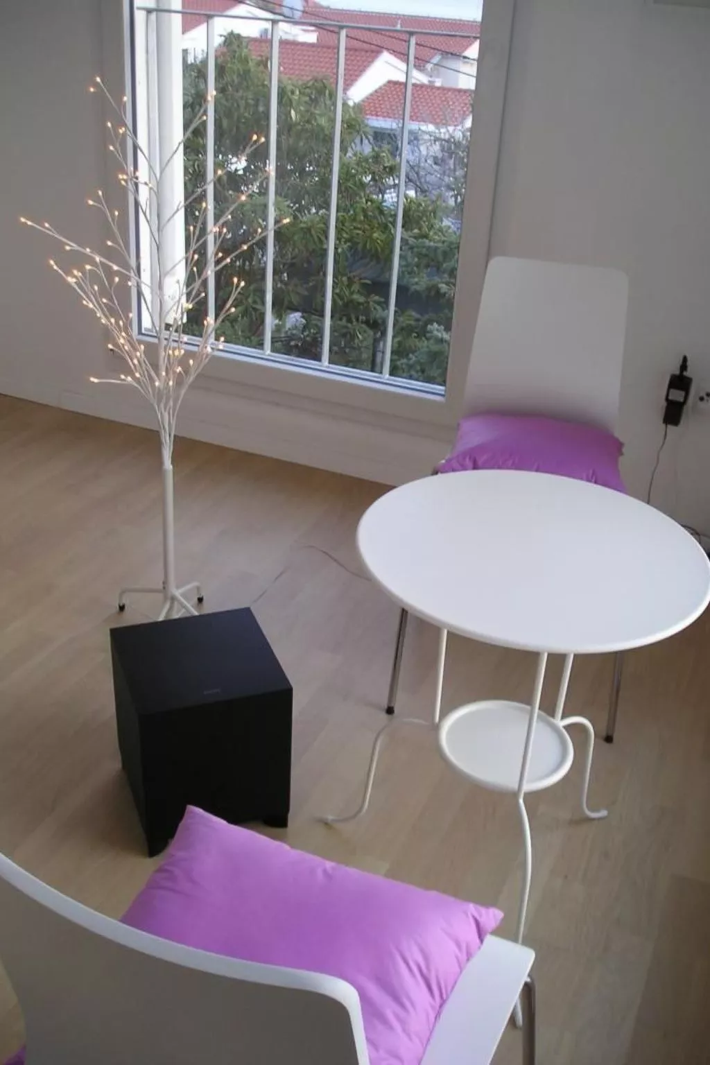 Traumhafte Villa Punta Skala mit 2 Terrassen-Image-tags.info