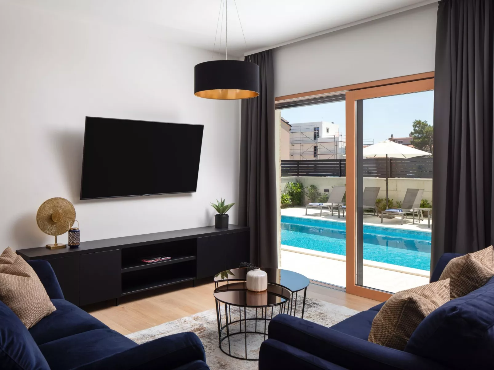 Für 10 Personen in Sria-Image-tags.info