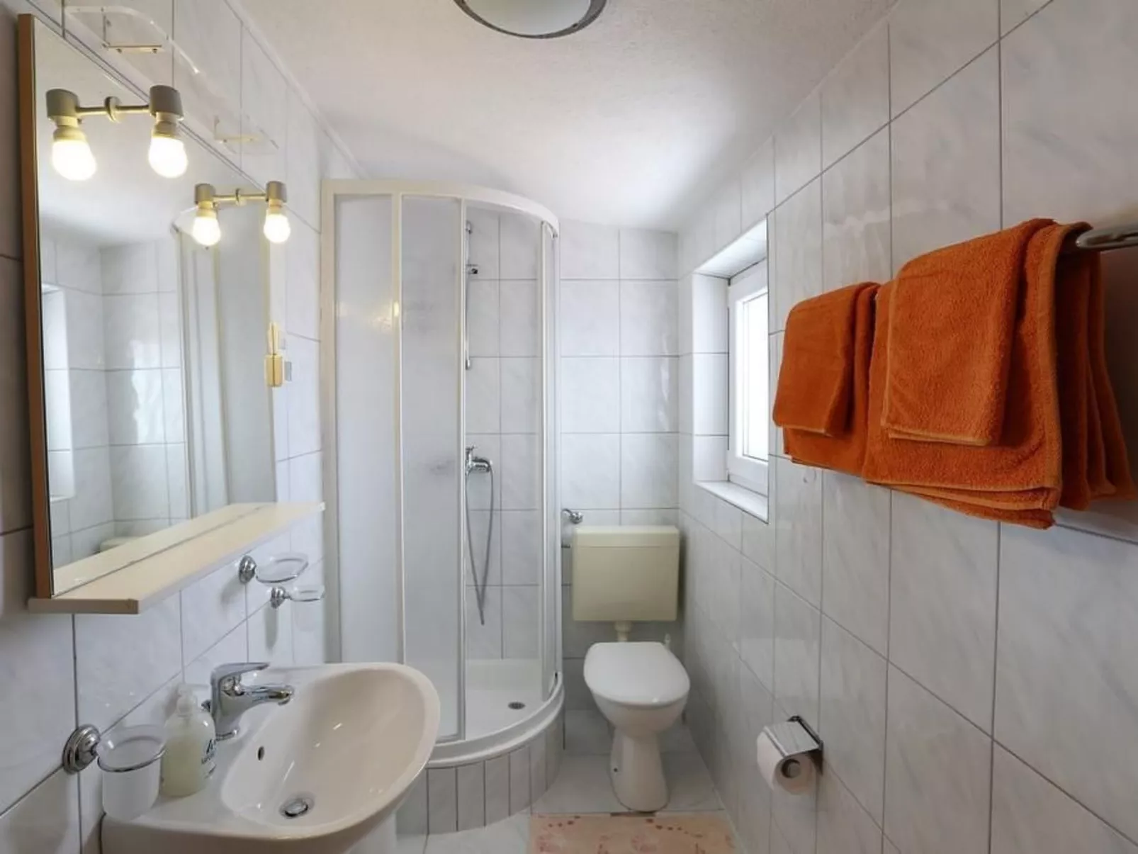 Villa Mediteran, kleine Ferienwohnung mit Terrasse-Image-tags.info