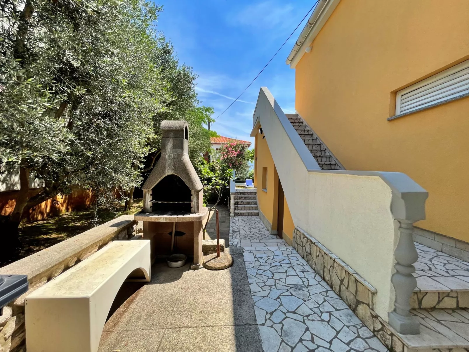 Apartment Mara-Image-tags.info