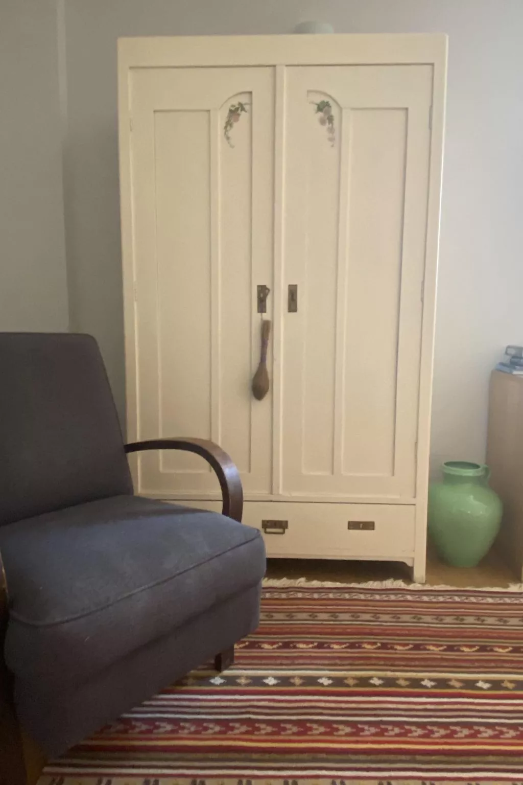 Kulturerbe-Villa-Binnen