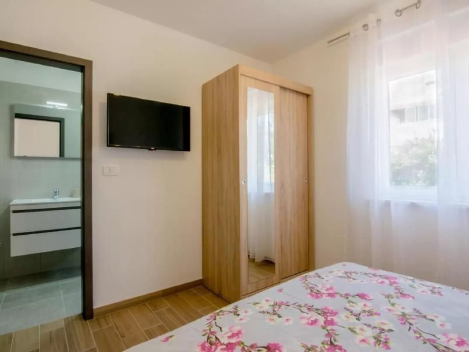 Haus Stella in Kapelica, Istrien mit privatem Pool-Image-tags.info