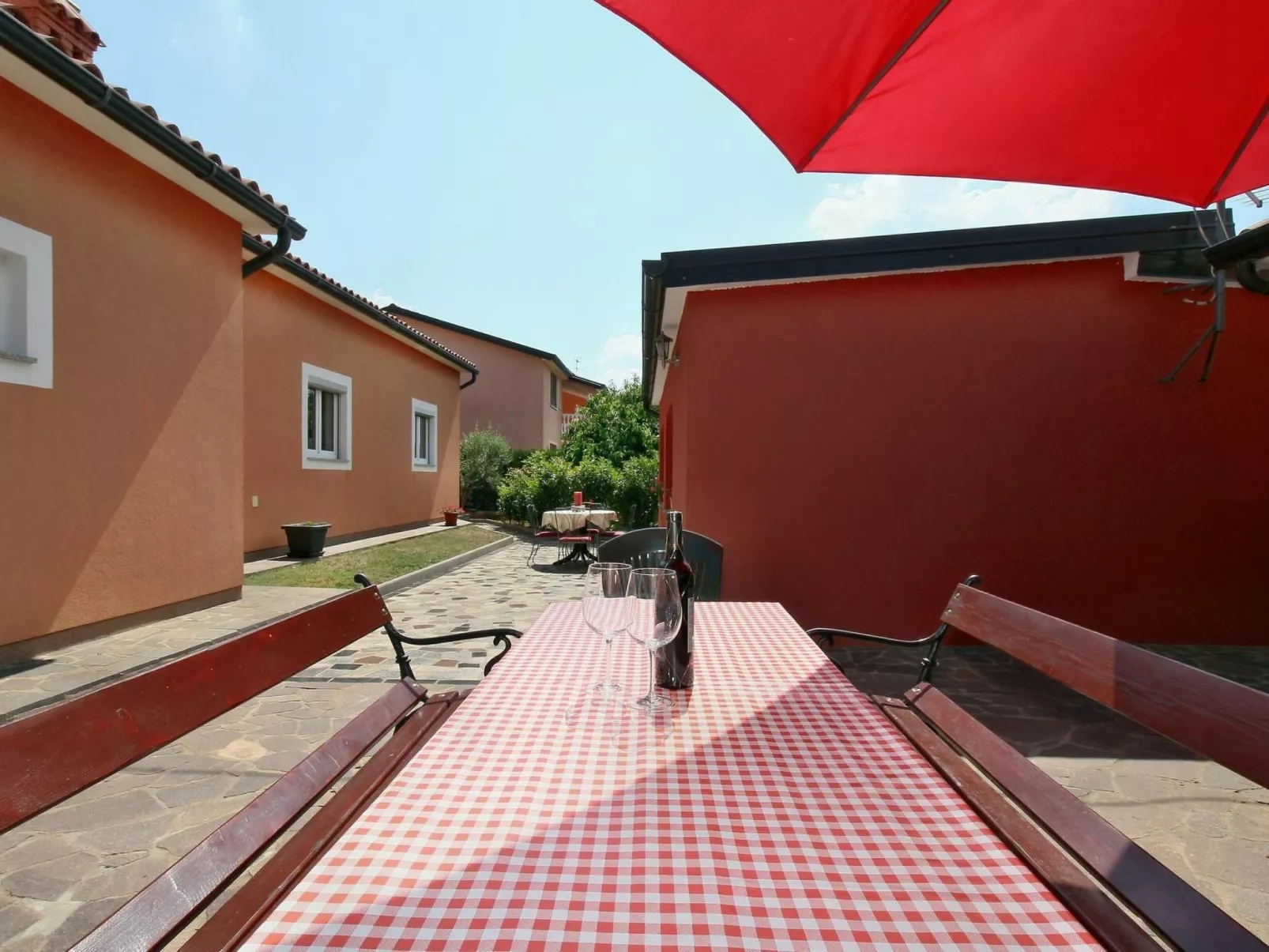  Melita-Image-tags.info