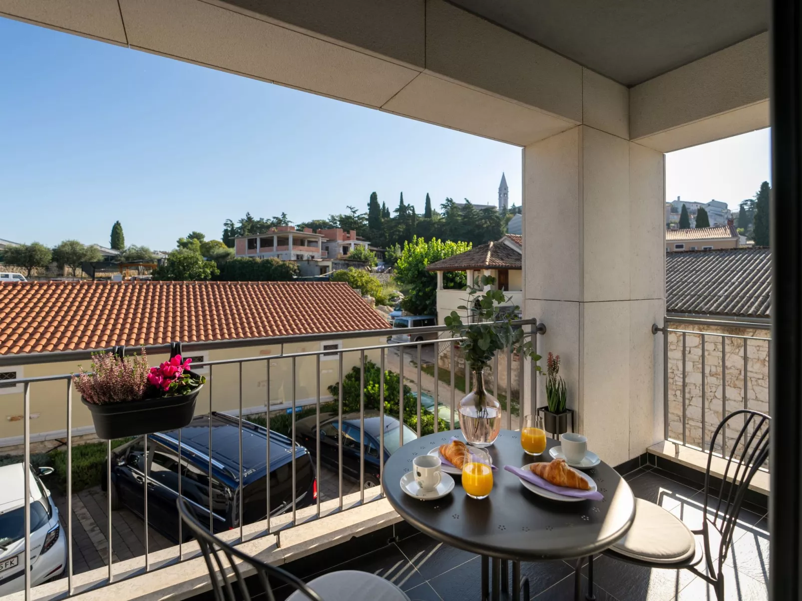 Filip Premium-Buiten