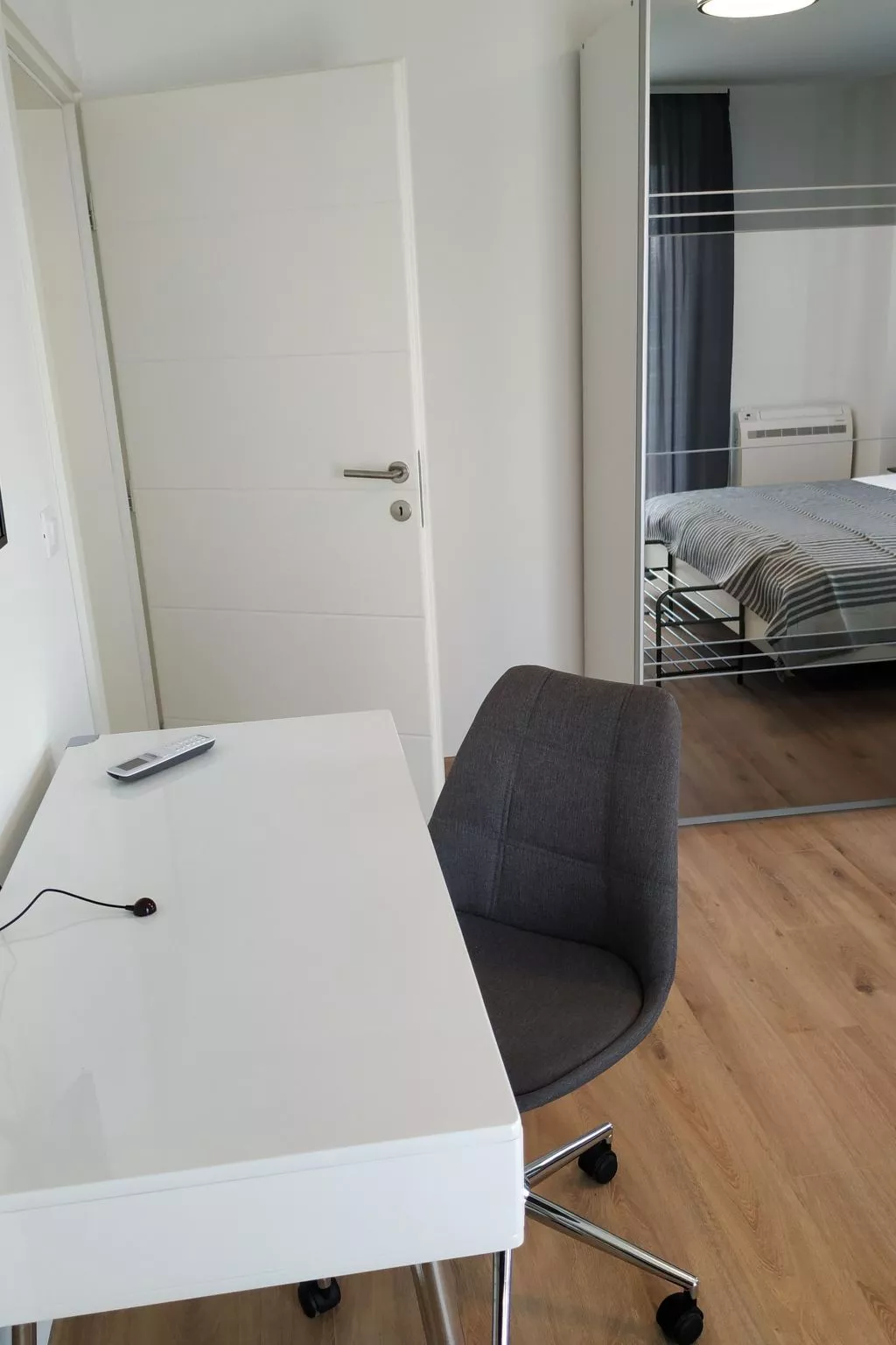 Ferienvilla mit privatem Pool-Image-tags.info