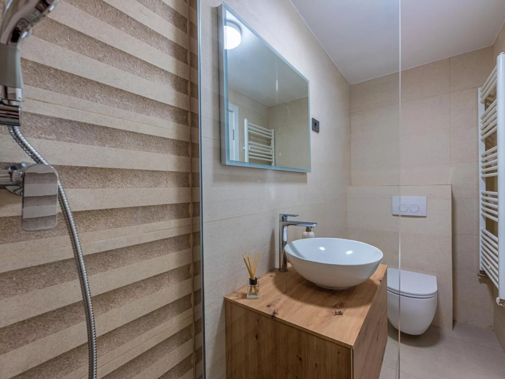 Villa Incanto-Image-tags.info