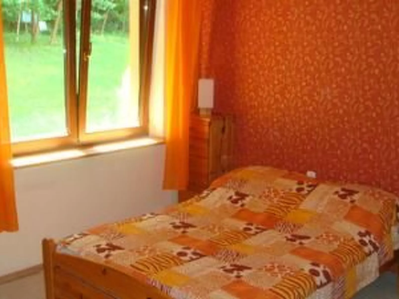 In Kaschubei - Image-tags.info