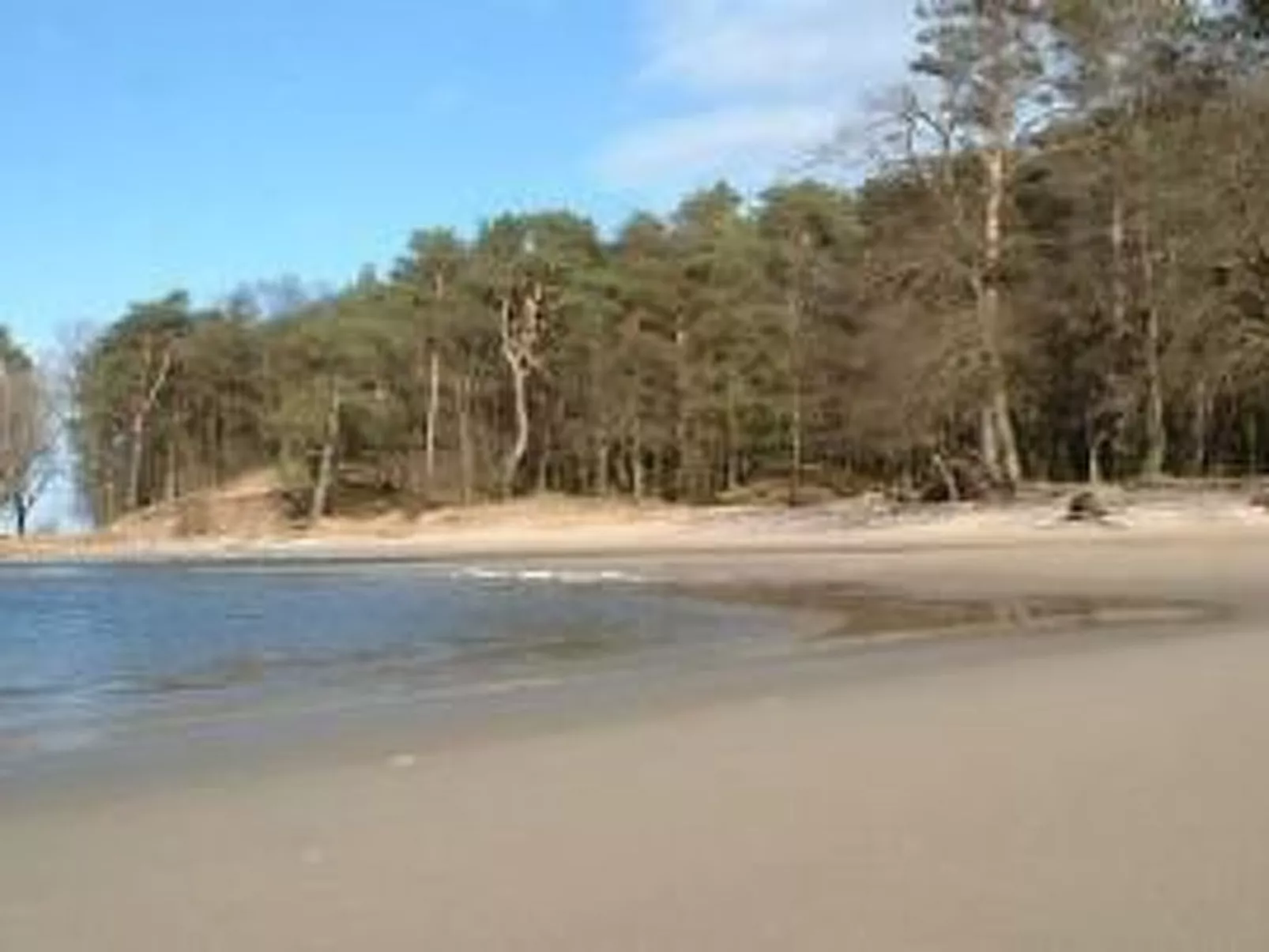 Mit Terrasse mitten im Grünen-Buiten