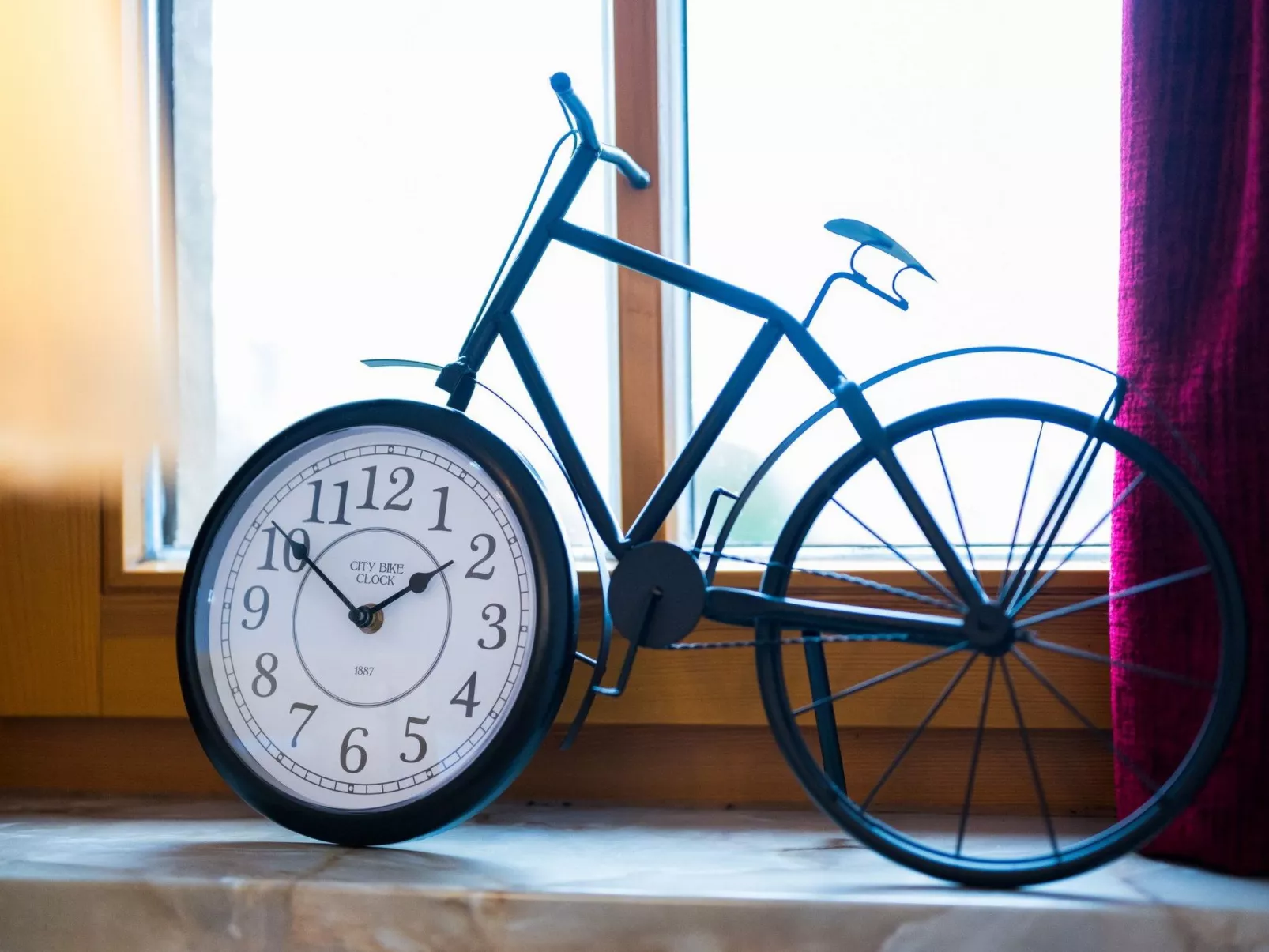 Gemütliche Ferienwohnung in Goslar-Buiten