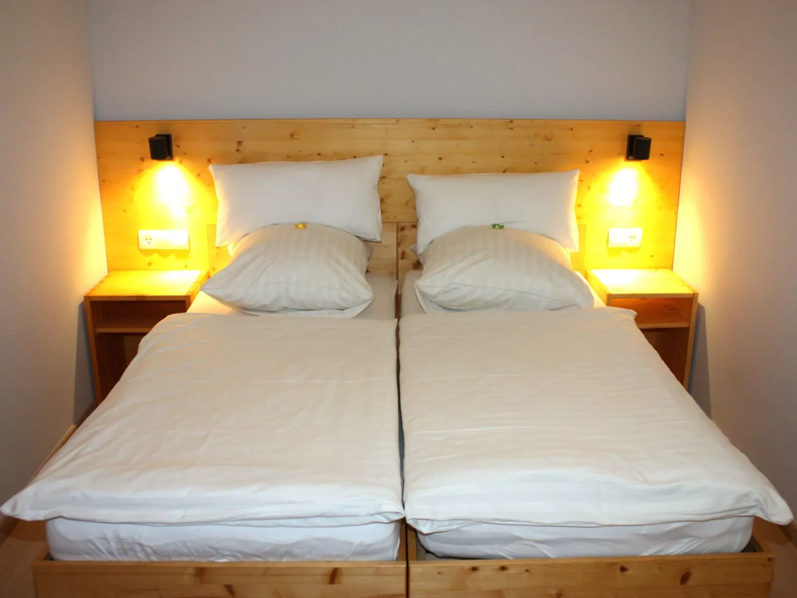 Wohlfühloase für Natur- und Gartenliebhaber-Image-tags.info