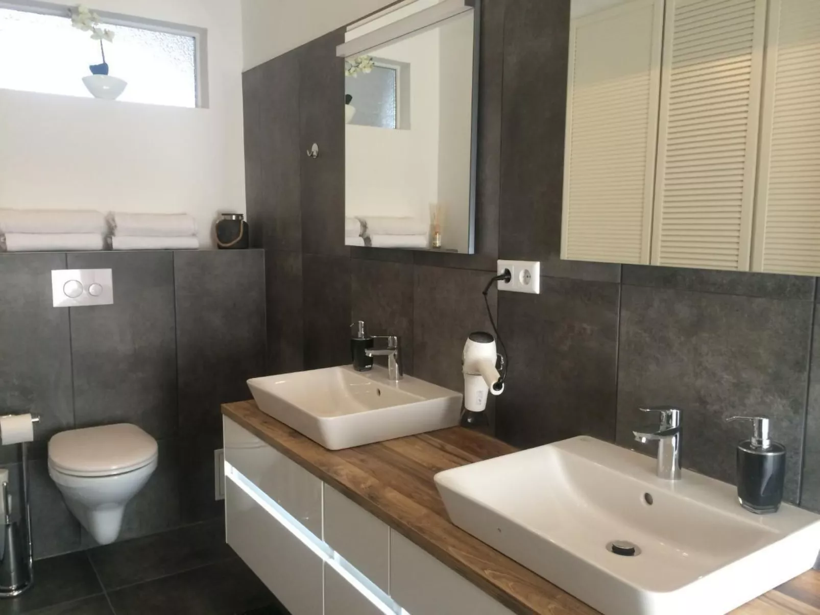 Panoramablick in Goslar-Image-tags.info