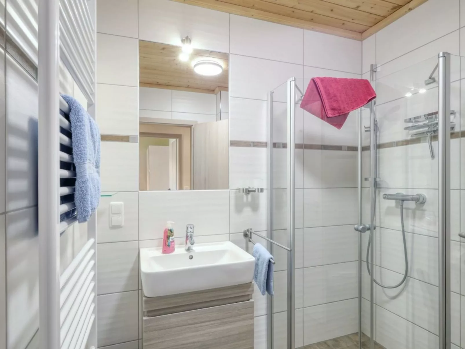 La Mer in Altefähr-Image-tags.info