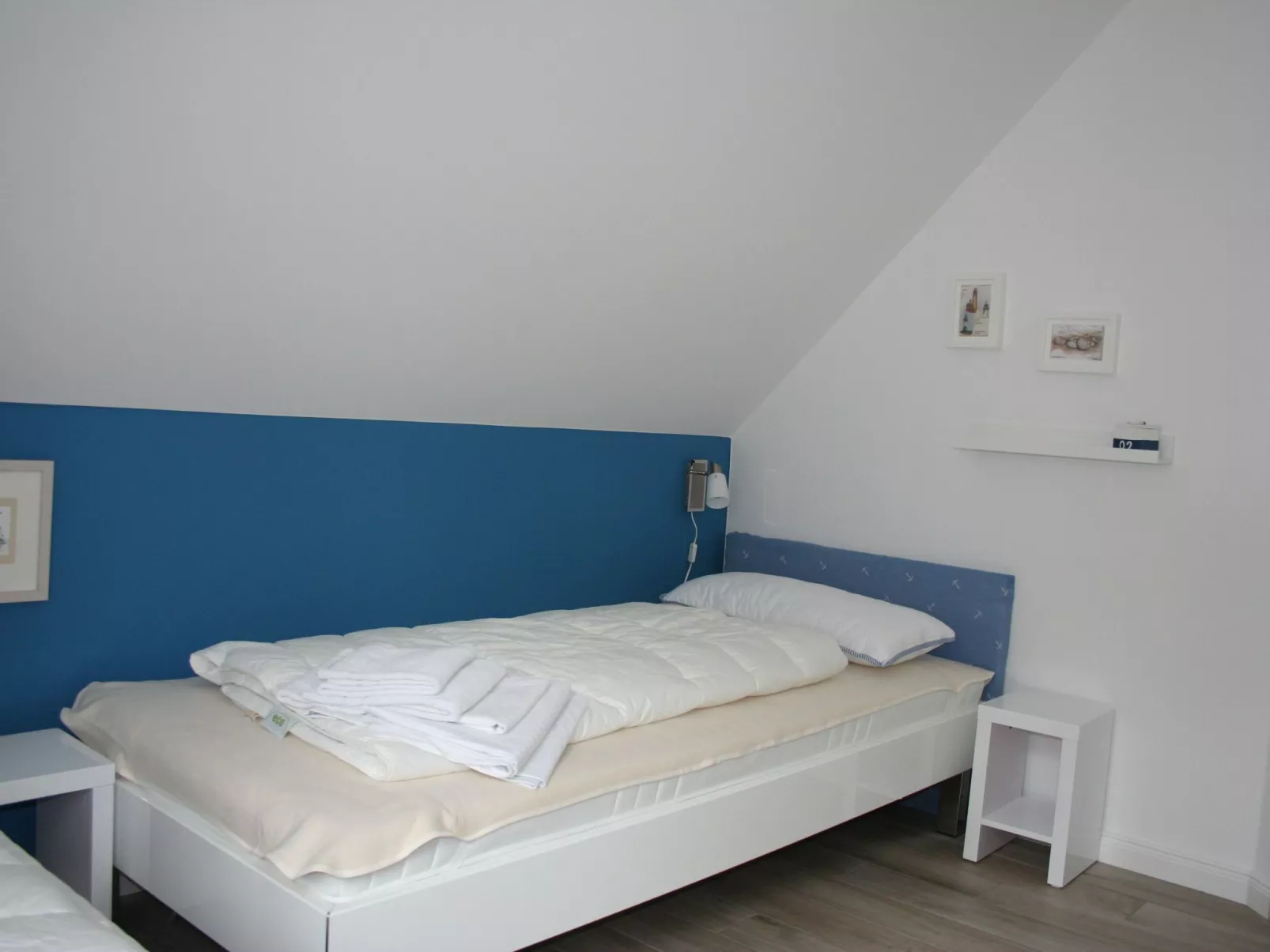 Munky-Image-tags.info