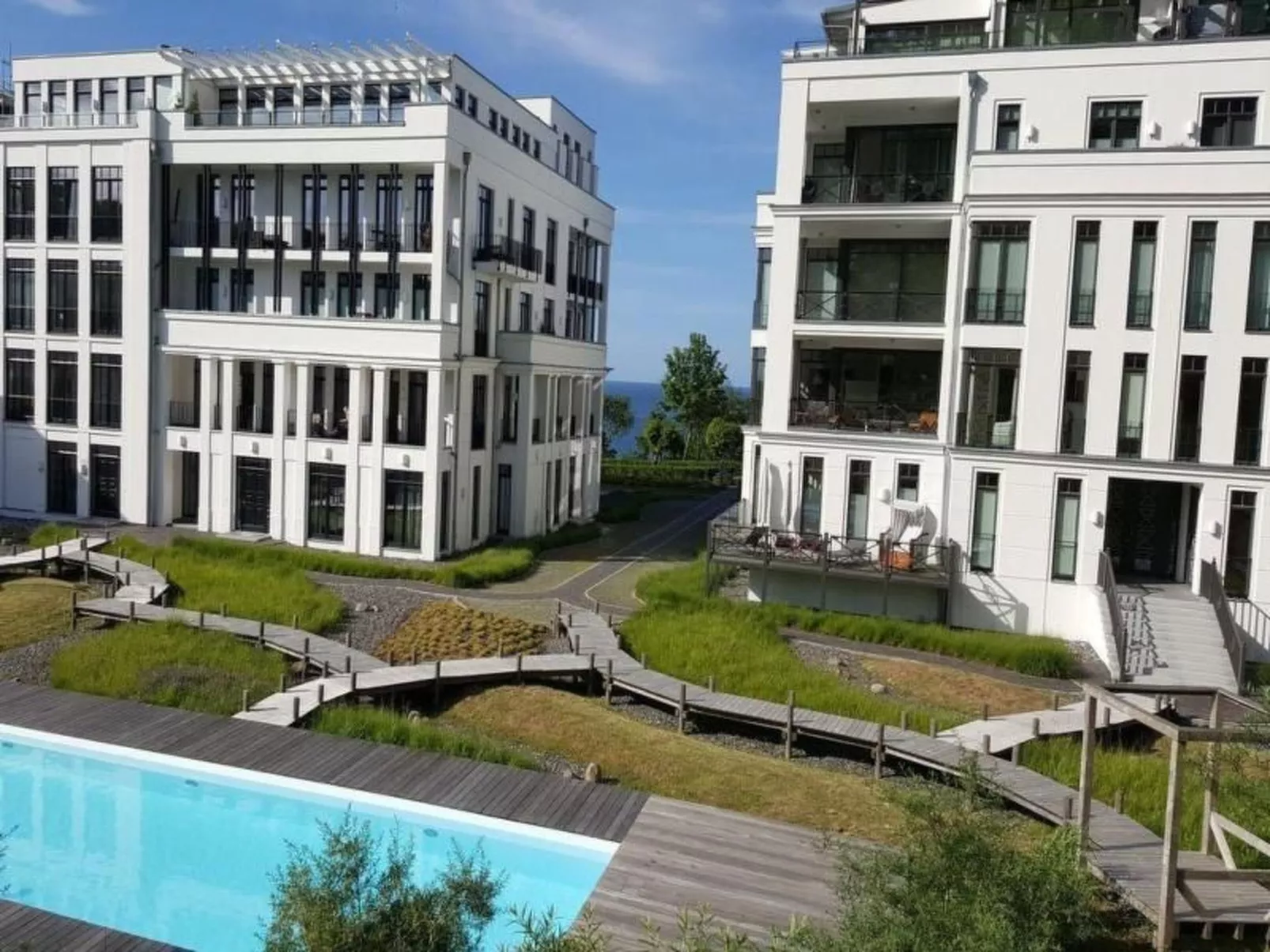 Villa Philine-Image-tags.info