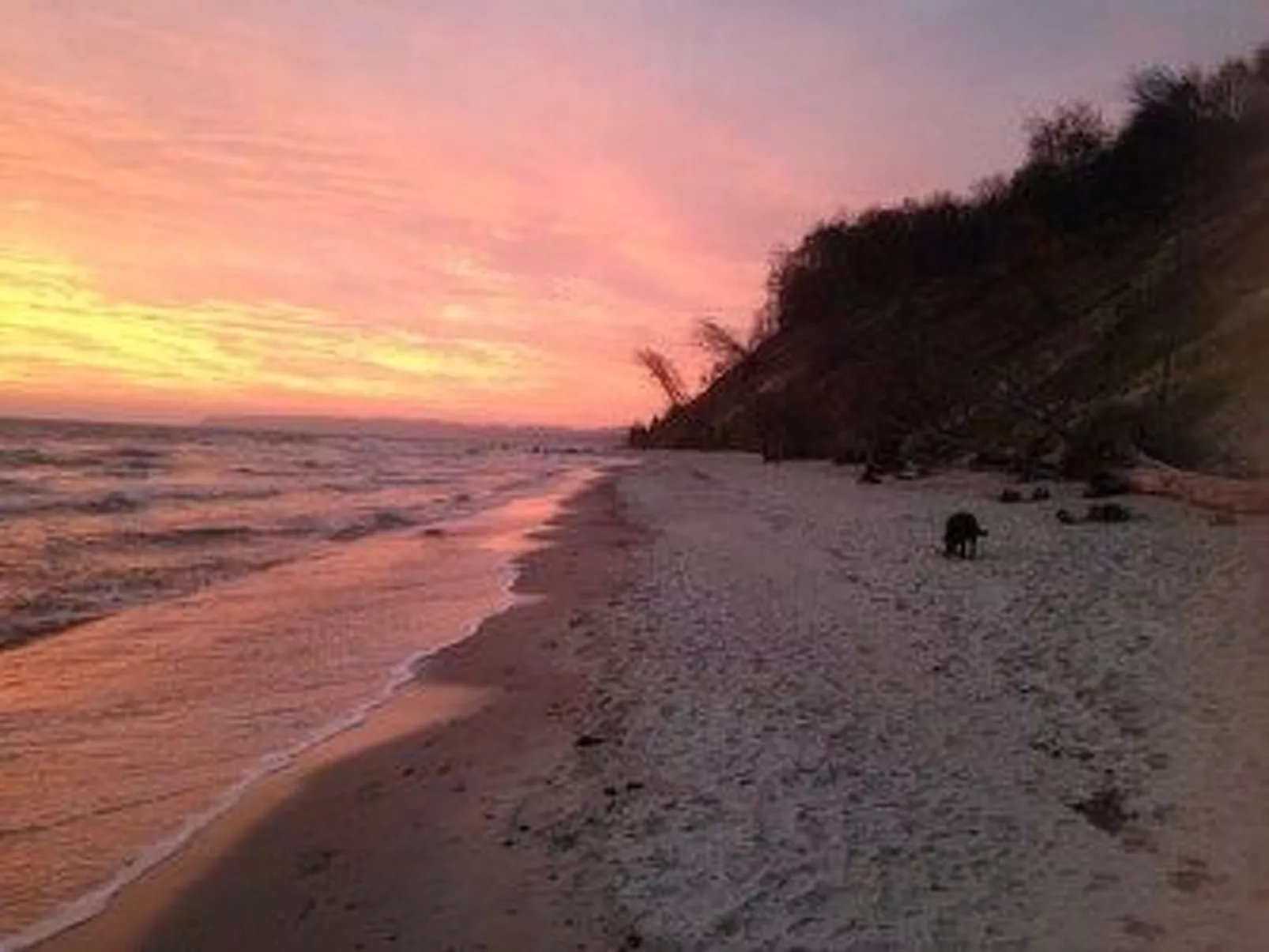 Mit Balkon in Sellin-Image-tags.info