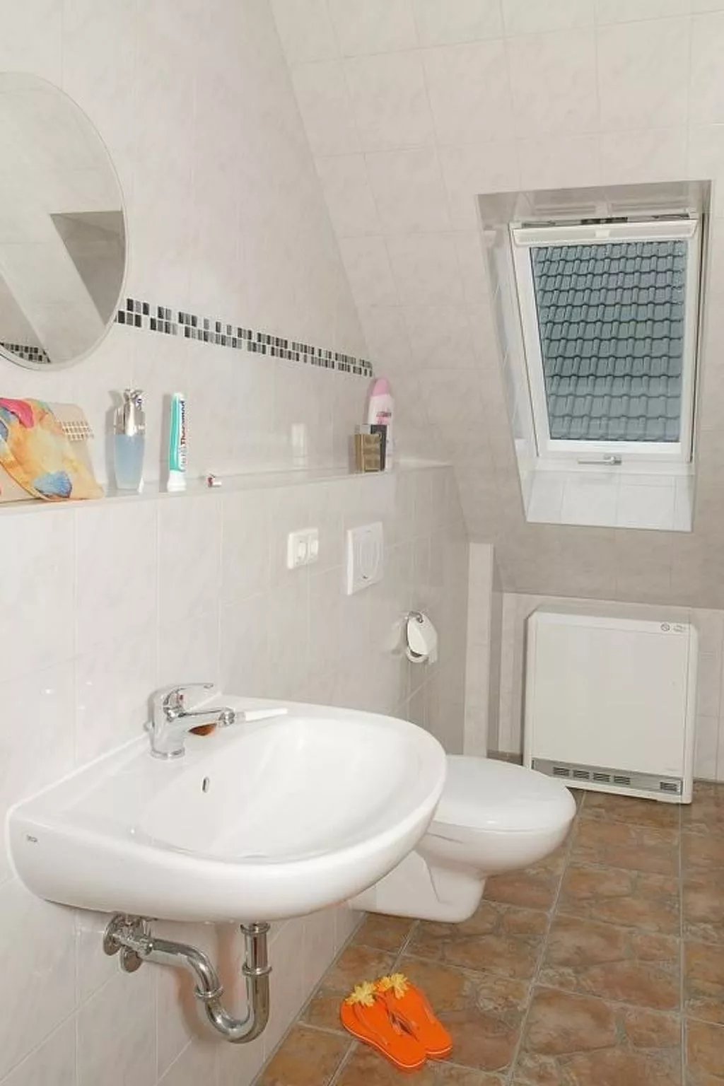 Archenholdweg 1/2-Image-tags.info