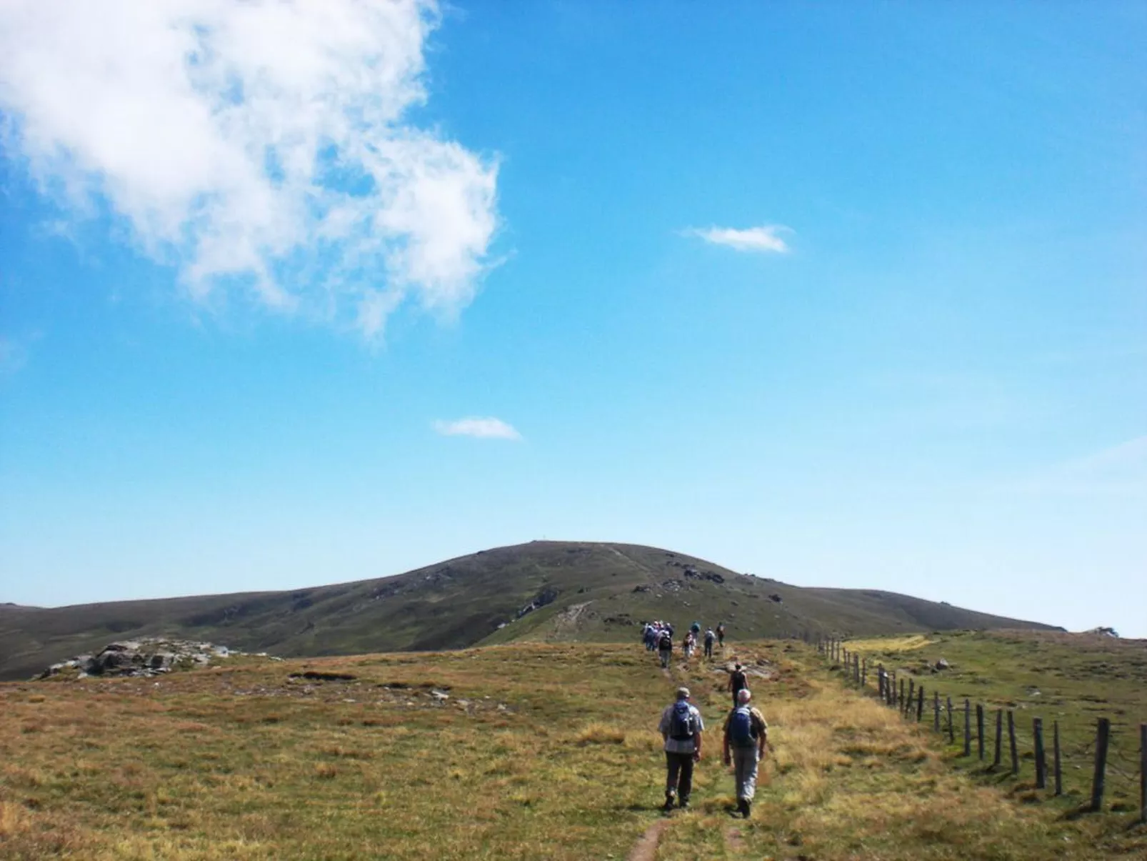 Bergzeit Klippitz-Image-tags.info