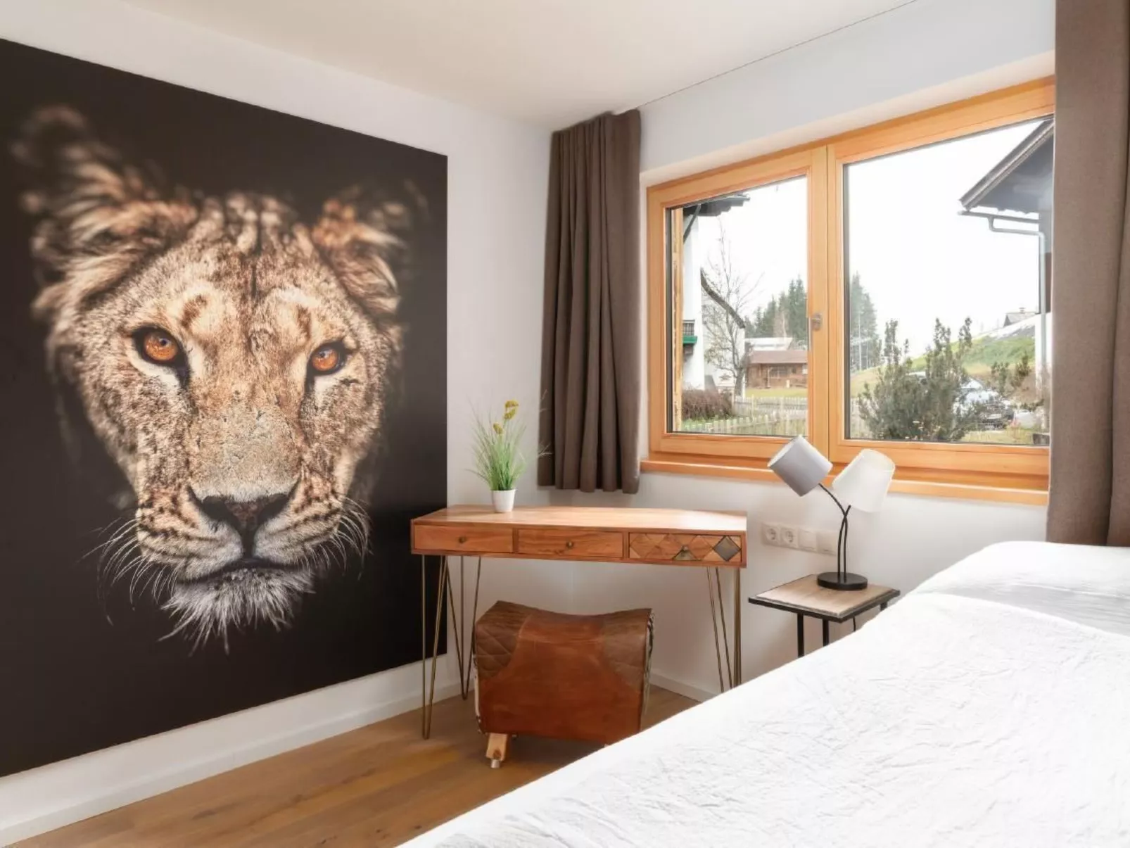 Designferienhaus XXL-Image-tags.info