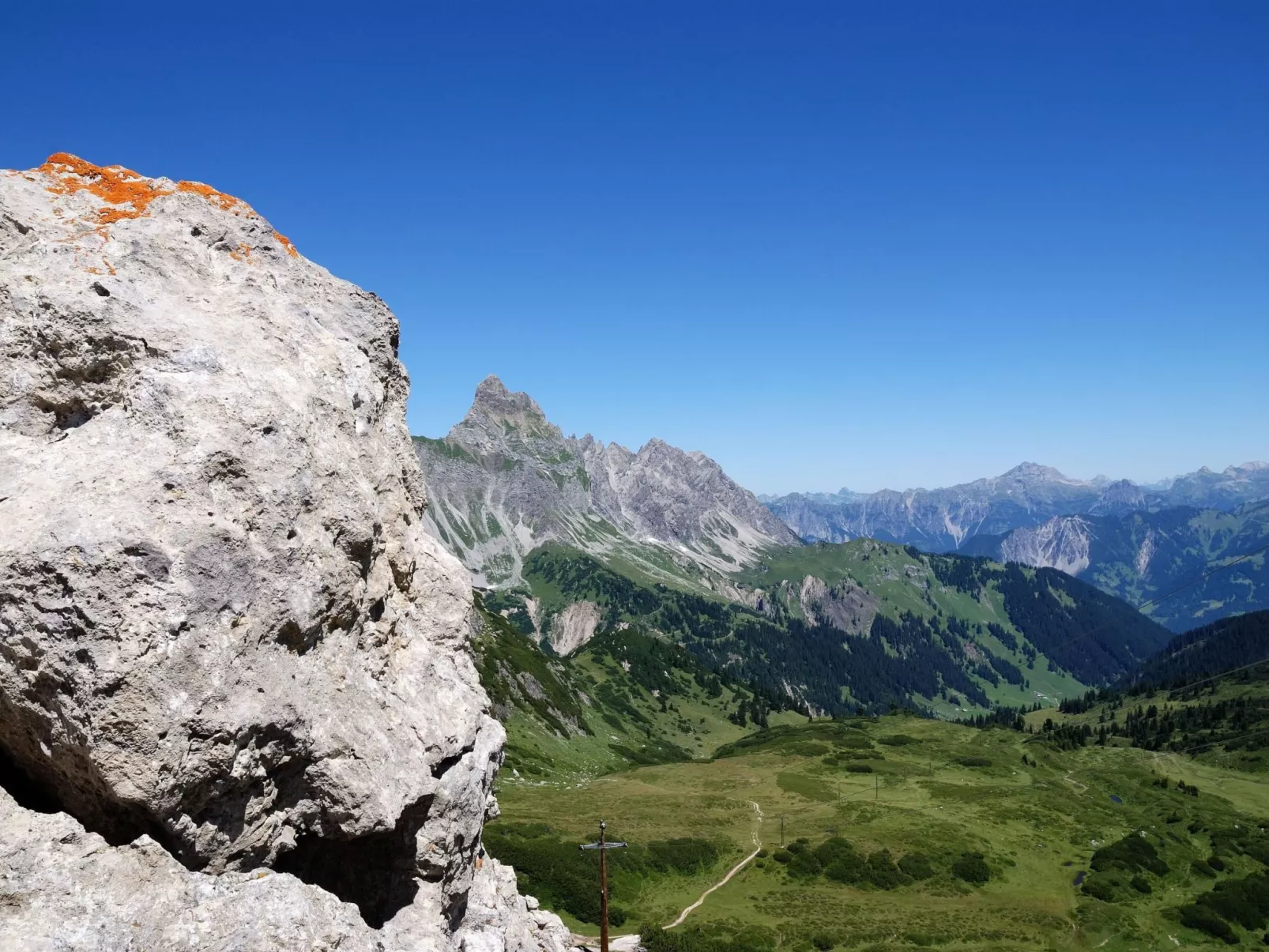 Bohemia 1 in Gargellen-Image-tags.info