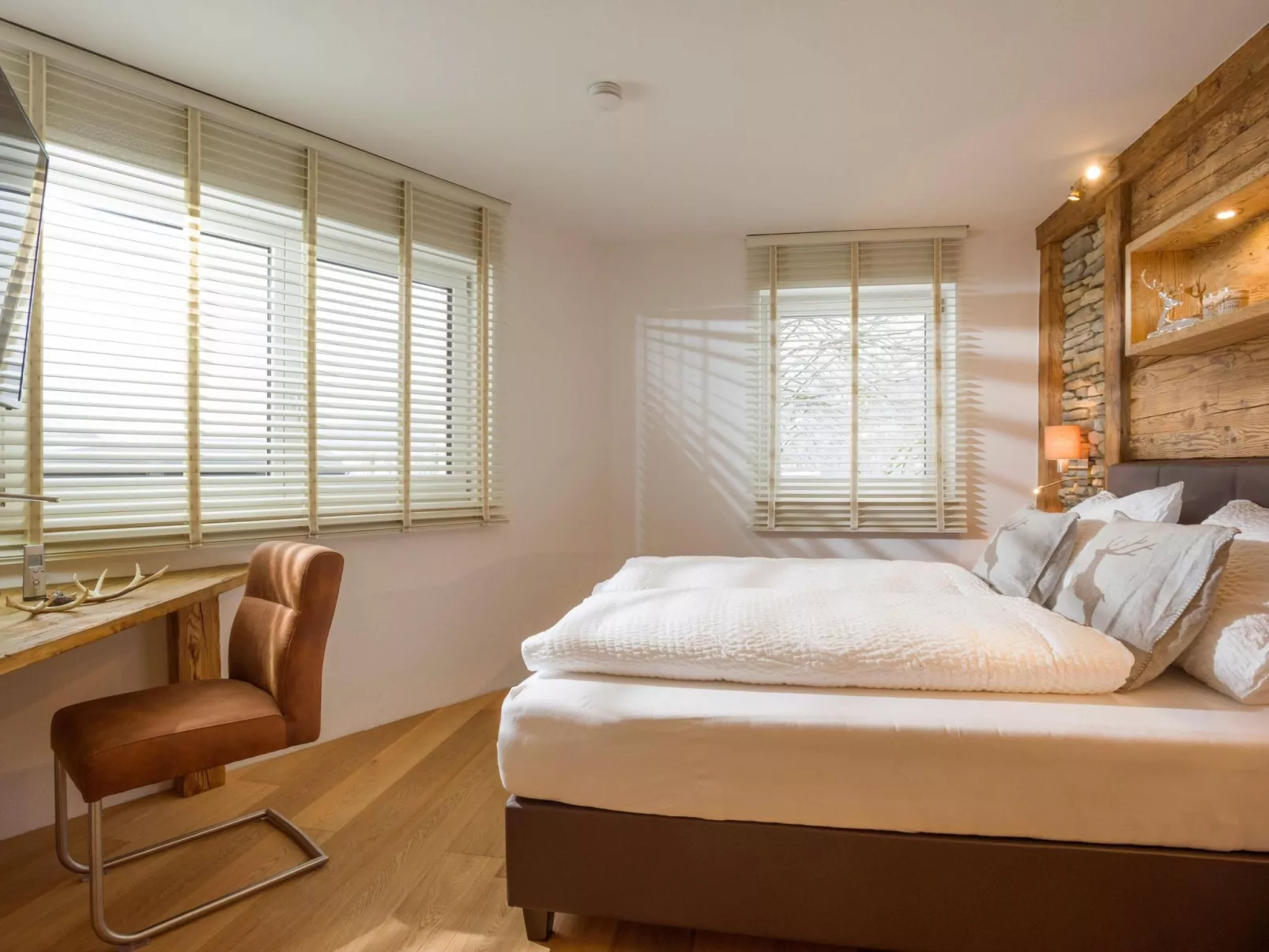 Almhütte-Image-tags.info