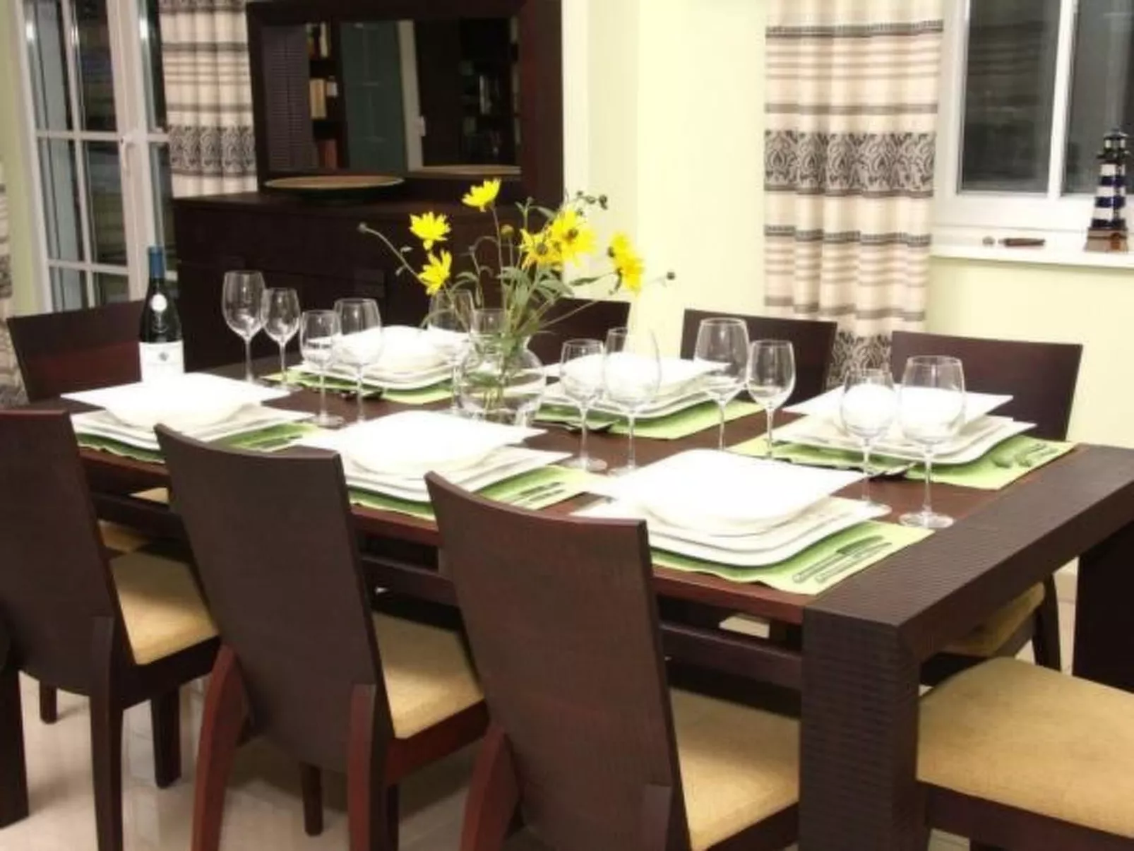 In Groß Schwansee mit Offenem Kamin-Image-tags.info