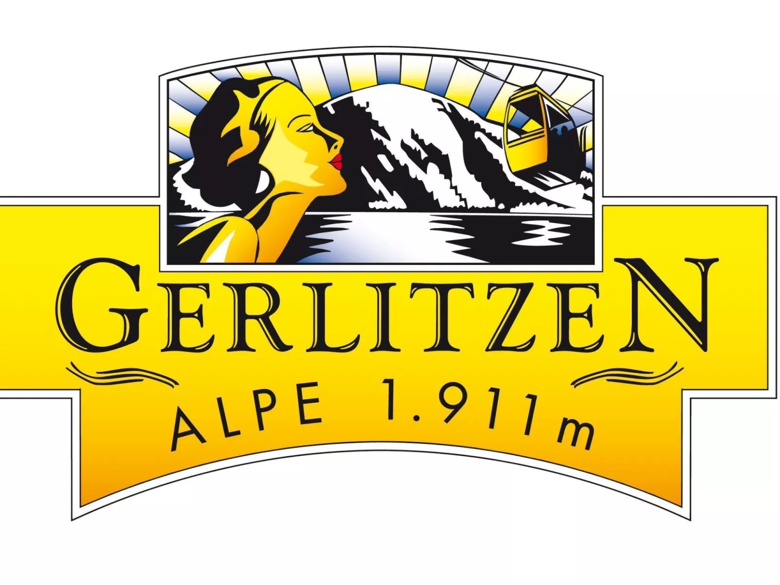 Almchalet Orter in Treffen am Ossiacher See-Image-tags.info