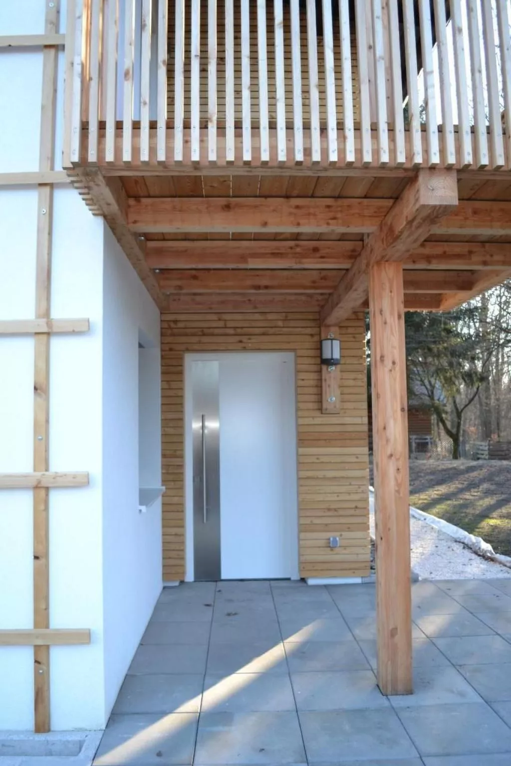 Sonneninsel in Velden am Wörthersee-Image-tags.info