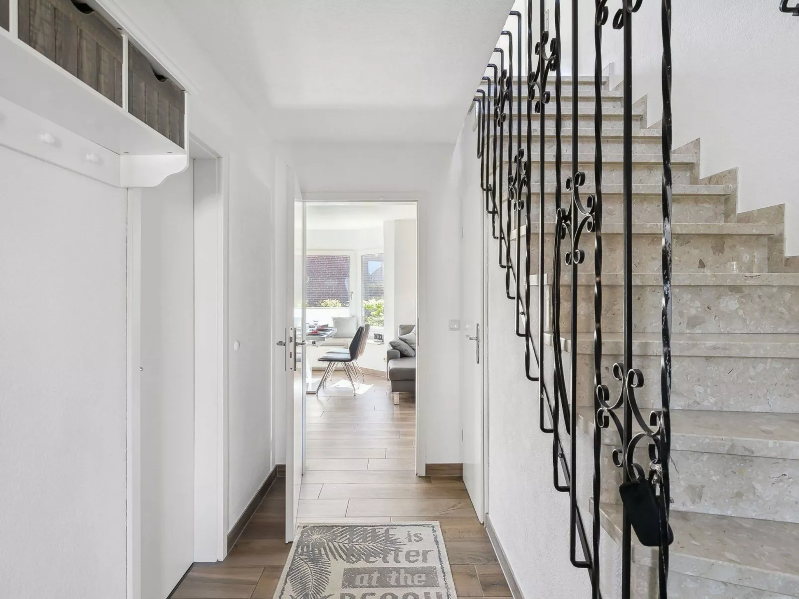 Ferienkate am Deich-Image-tags.info