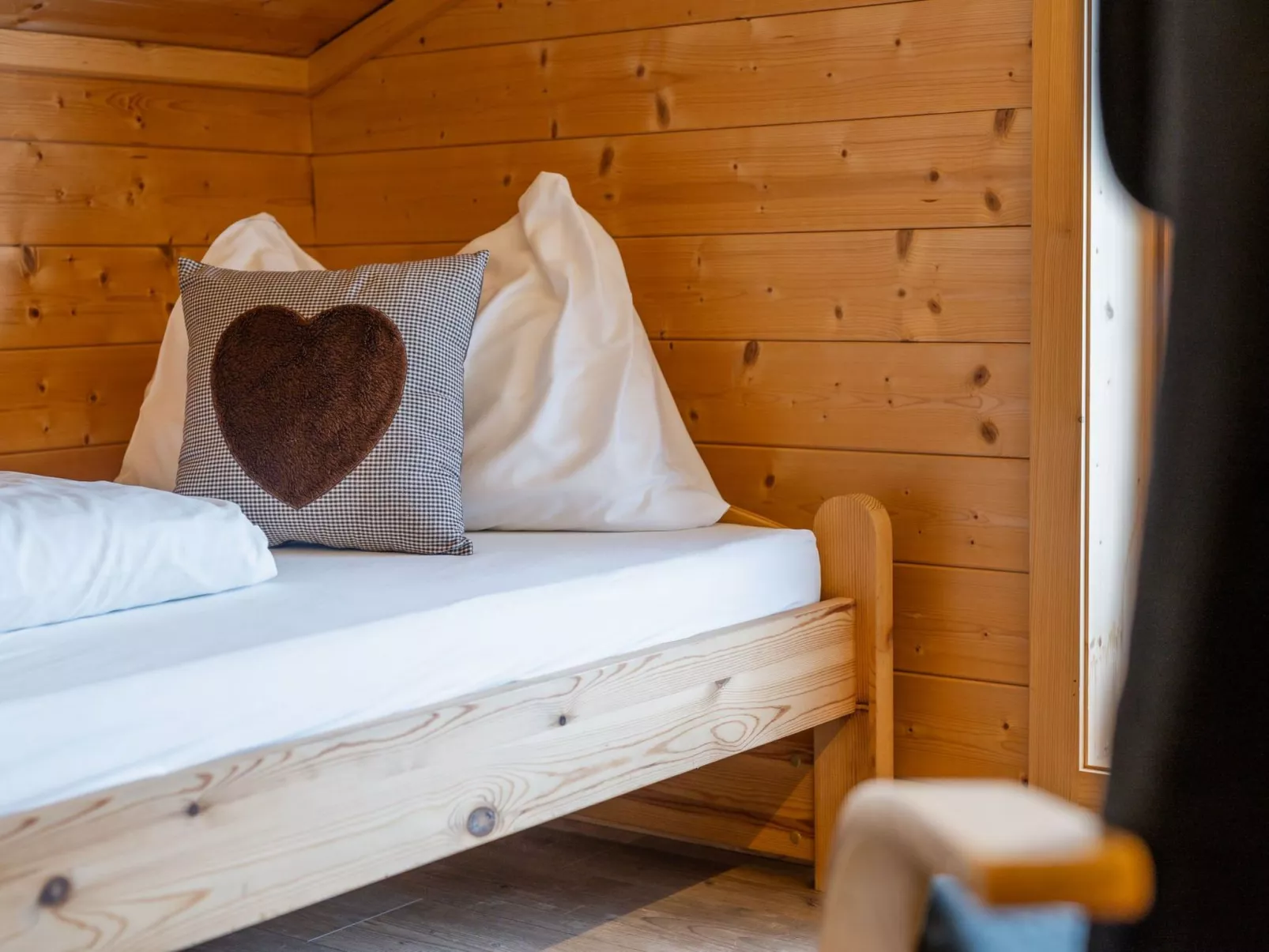 Mit Bergblick-Image-tags.info